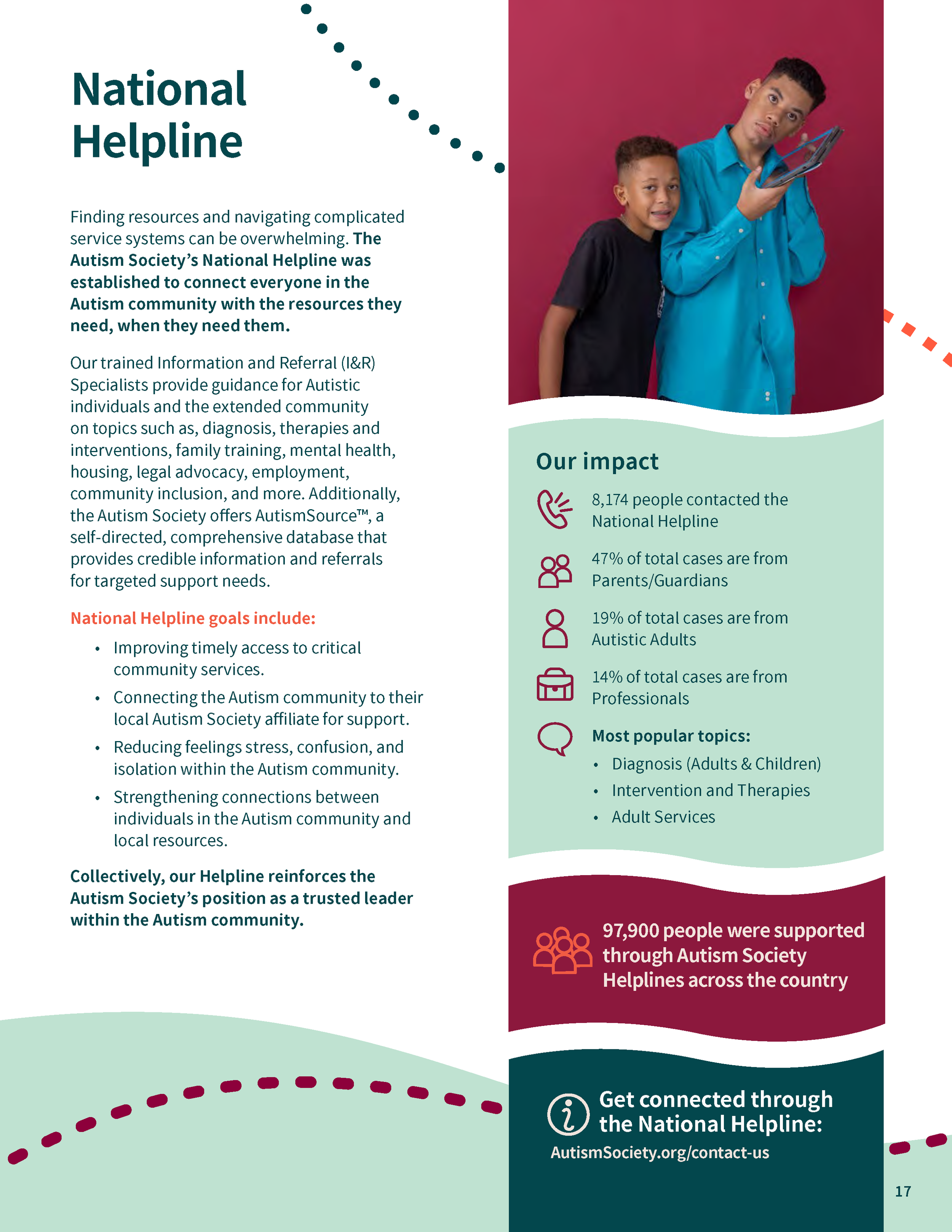 AutismSociety_2023AnnualReport_2024-10V1F_Digital_Page_18.png