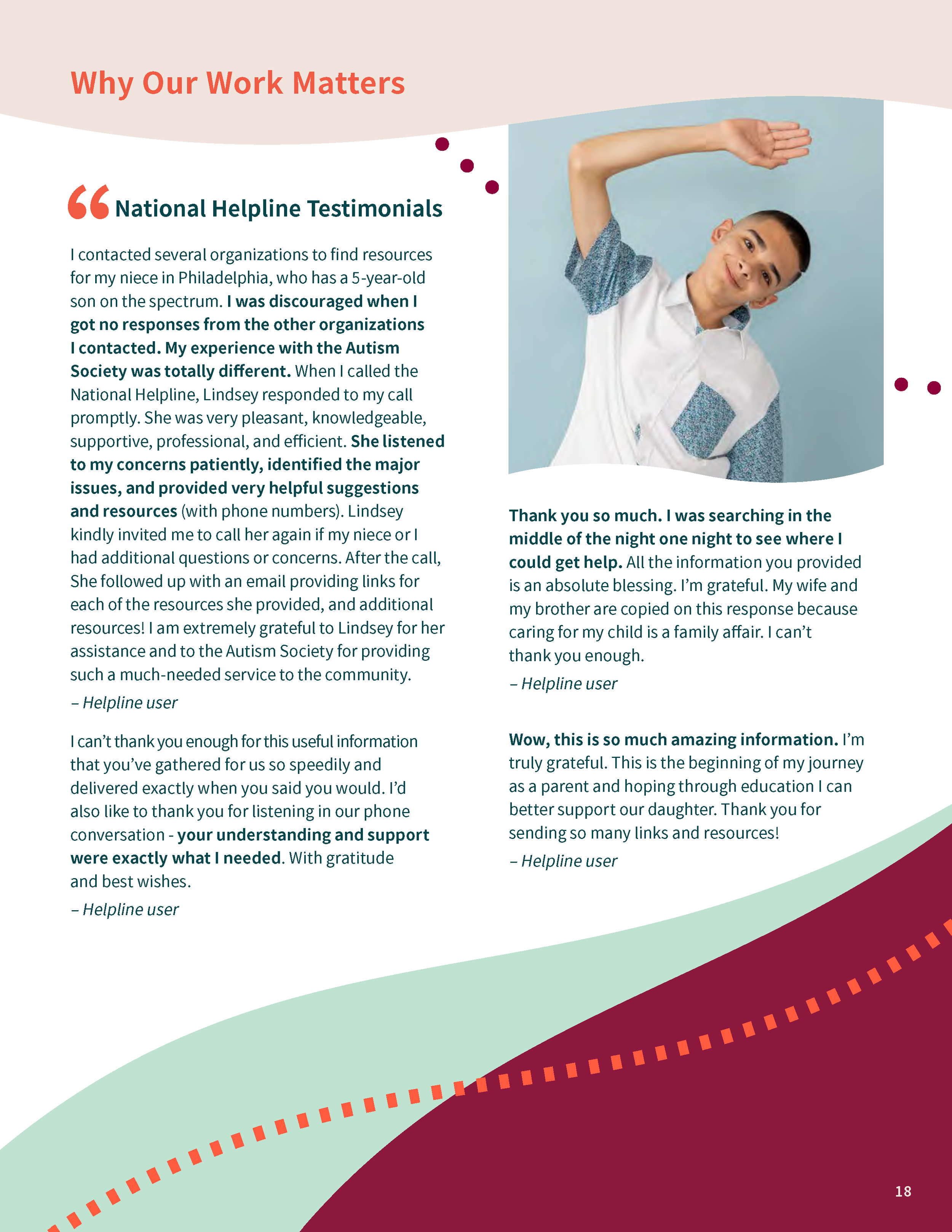 AutismSociety_2023AnnualReport_2024-10V1F_Digital_Page_19.png