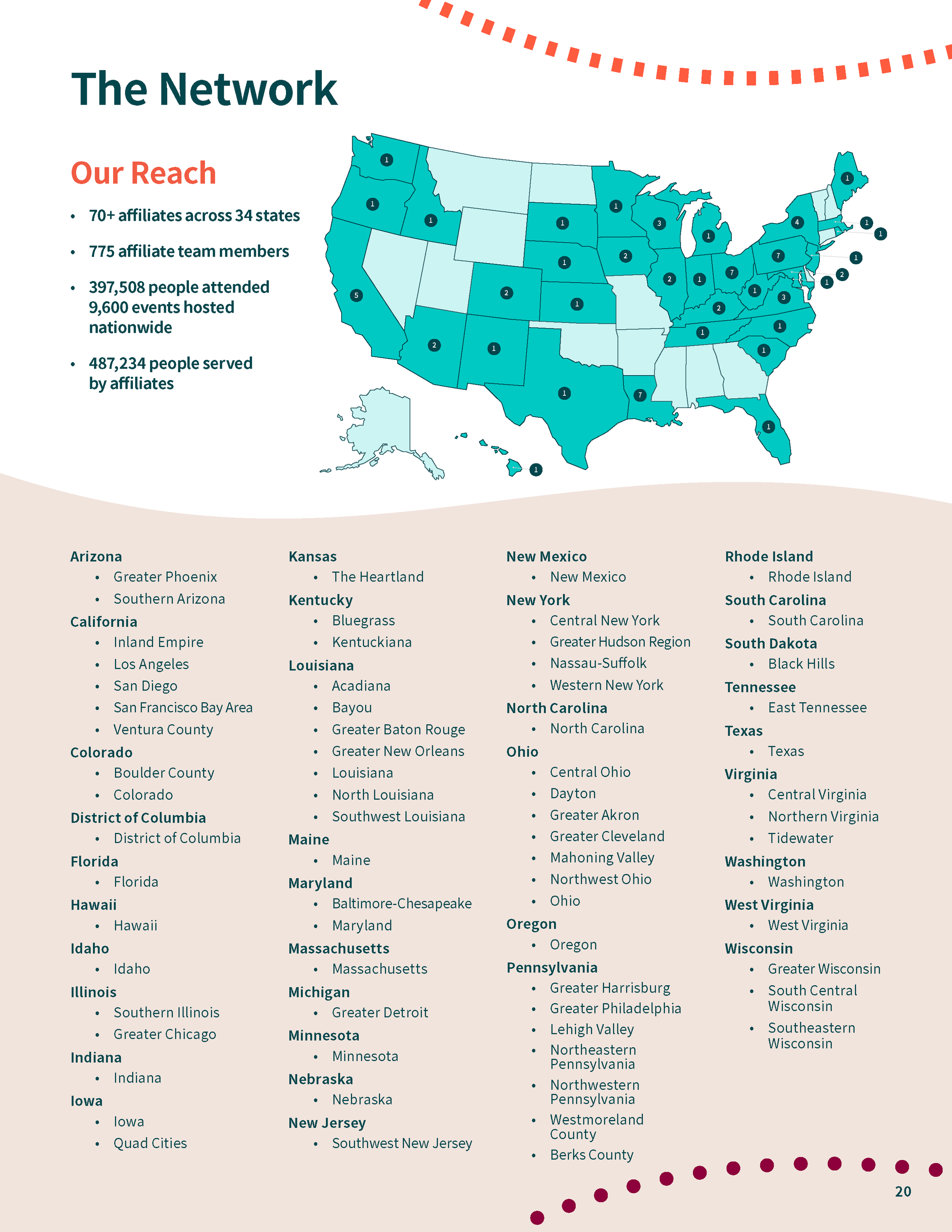 AutismSociety_2023AnnualReport_2024-10V1F_Digital_Page_21.png