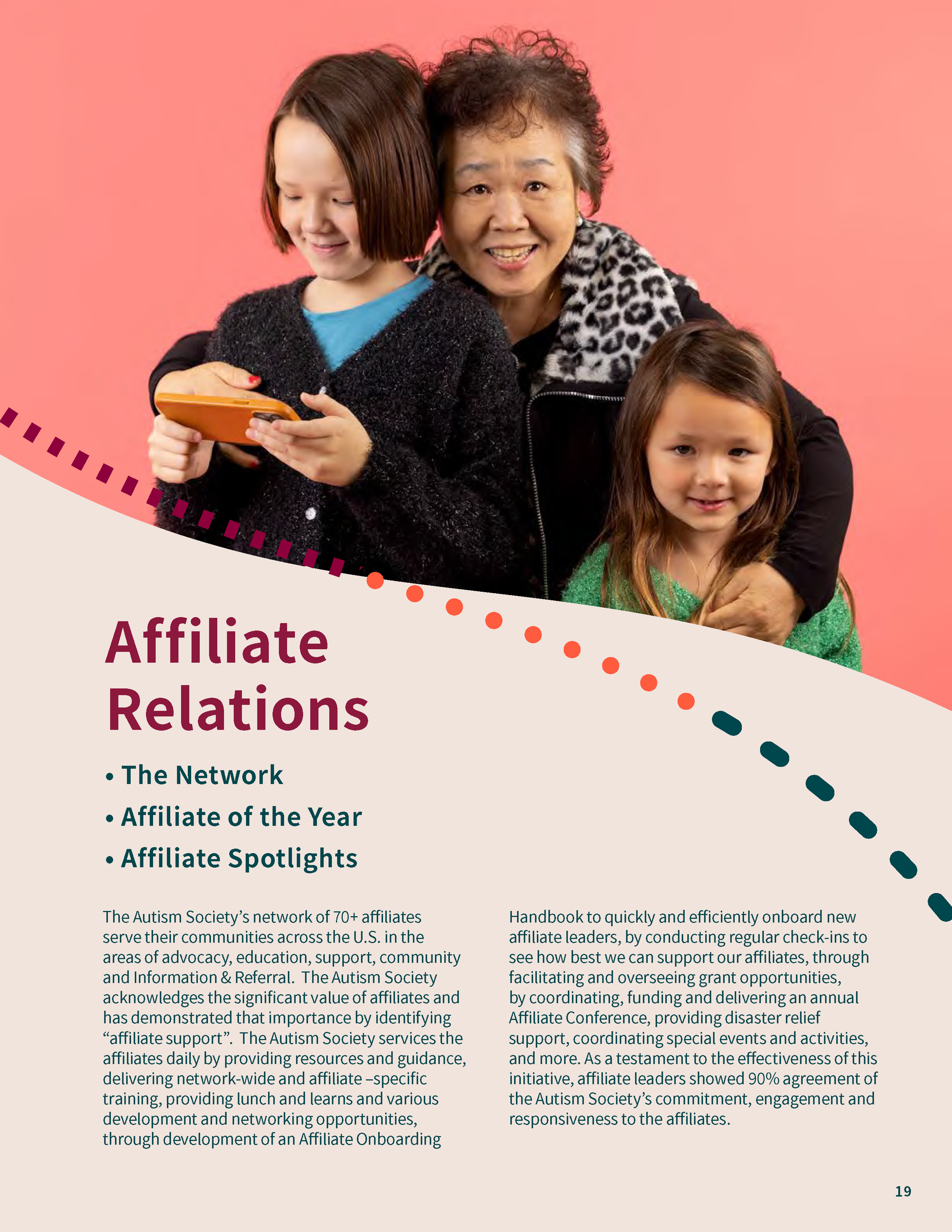 AutismSociety_2023AnnualReport_2024-10V1F_Digital_Page_20.png