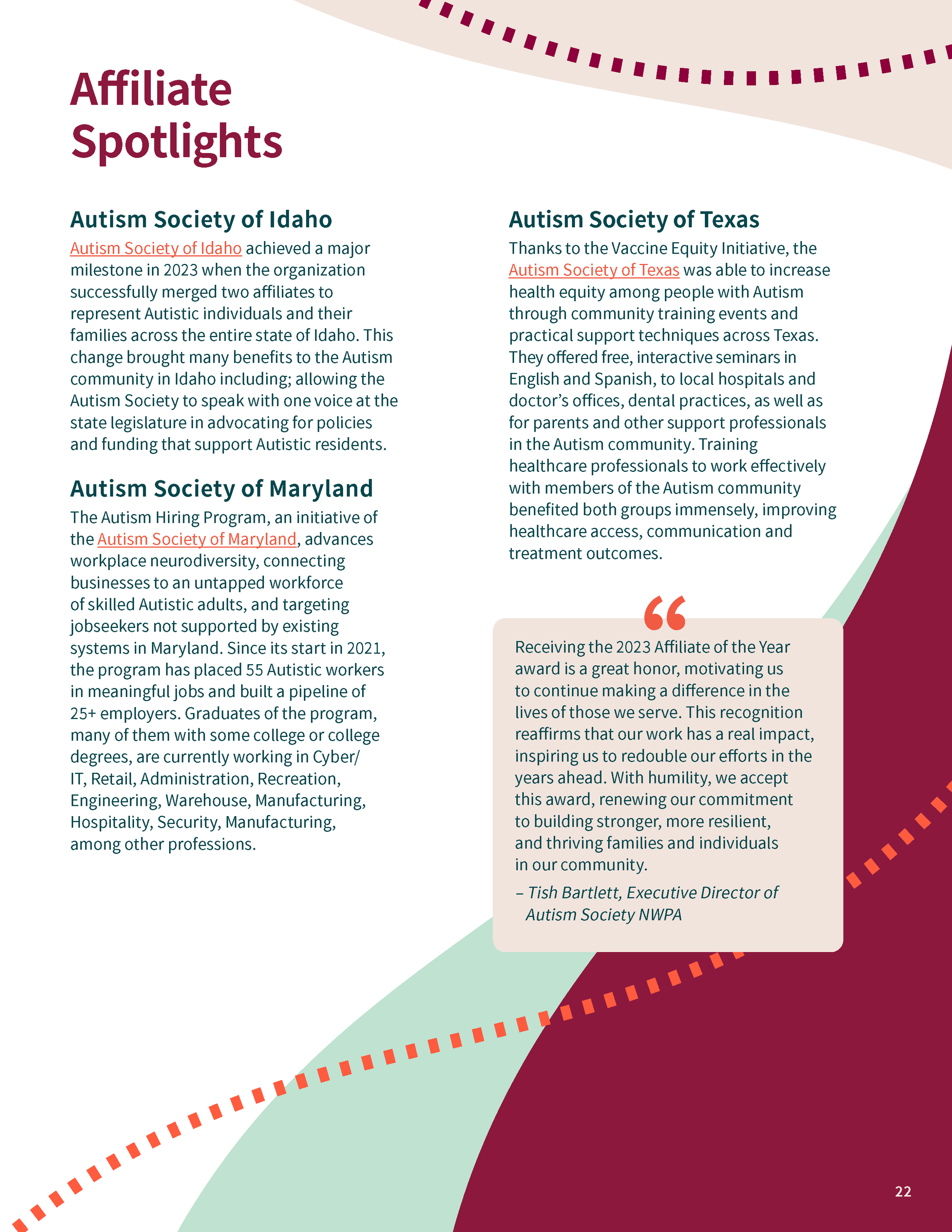 AutismSociety_2023AnnualReport_2024-10V1F_Digital_Page_23.png
