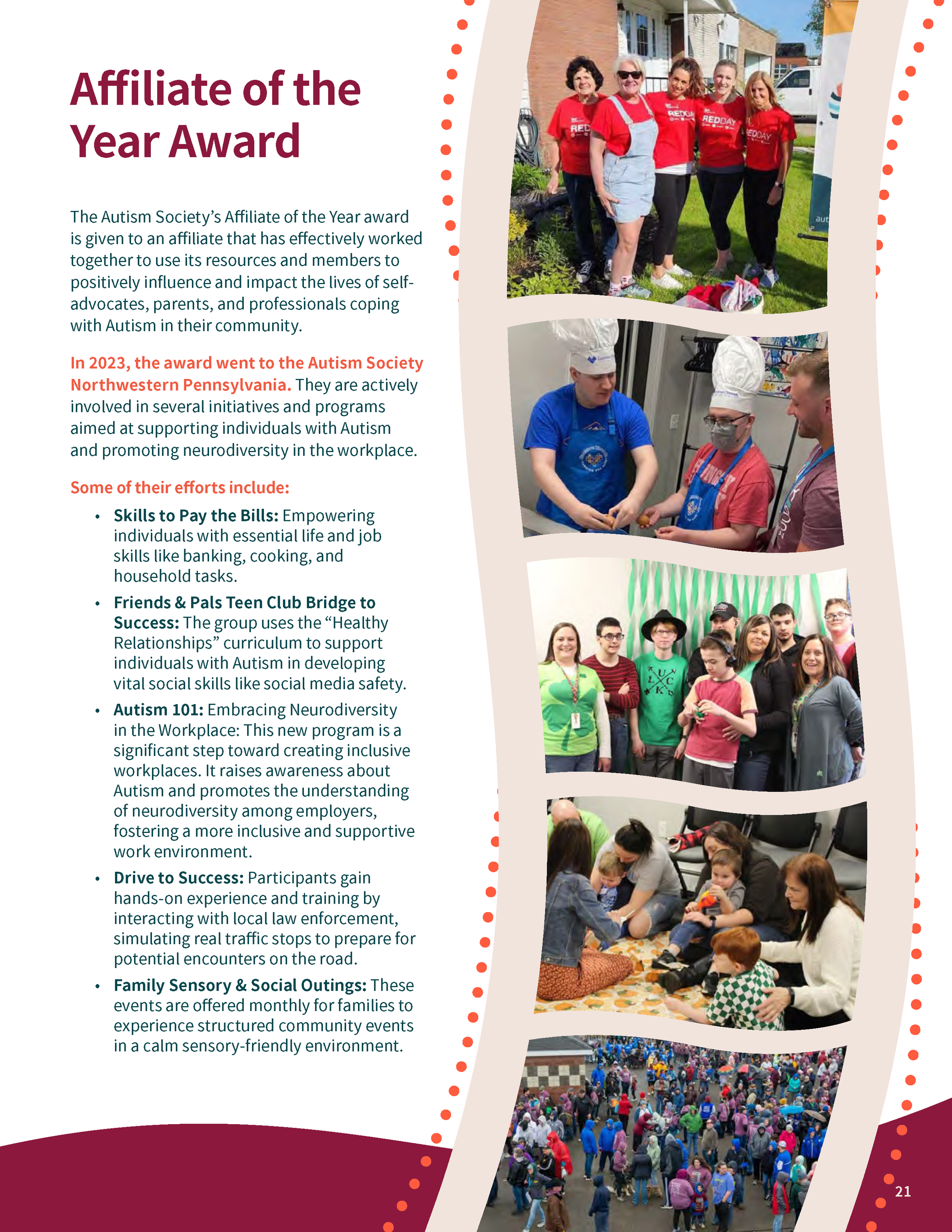 AutismSociety_2023AnnualReport_2024-10V1F_Digital_Page_22.png