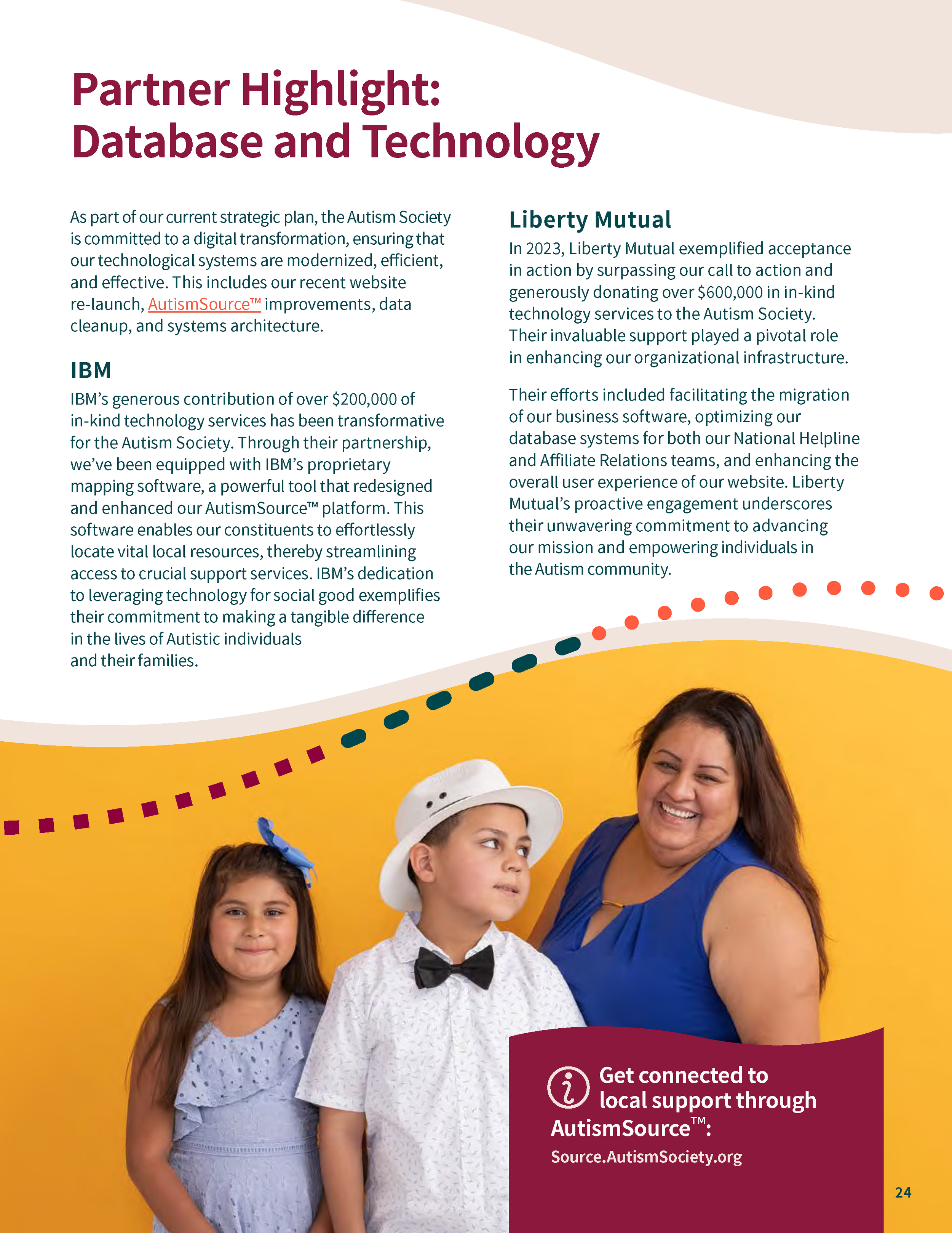 AutismSociety_2023AnnualReport_2024-10V1F_Digital_Page_25.png