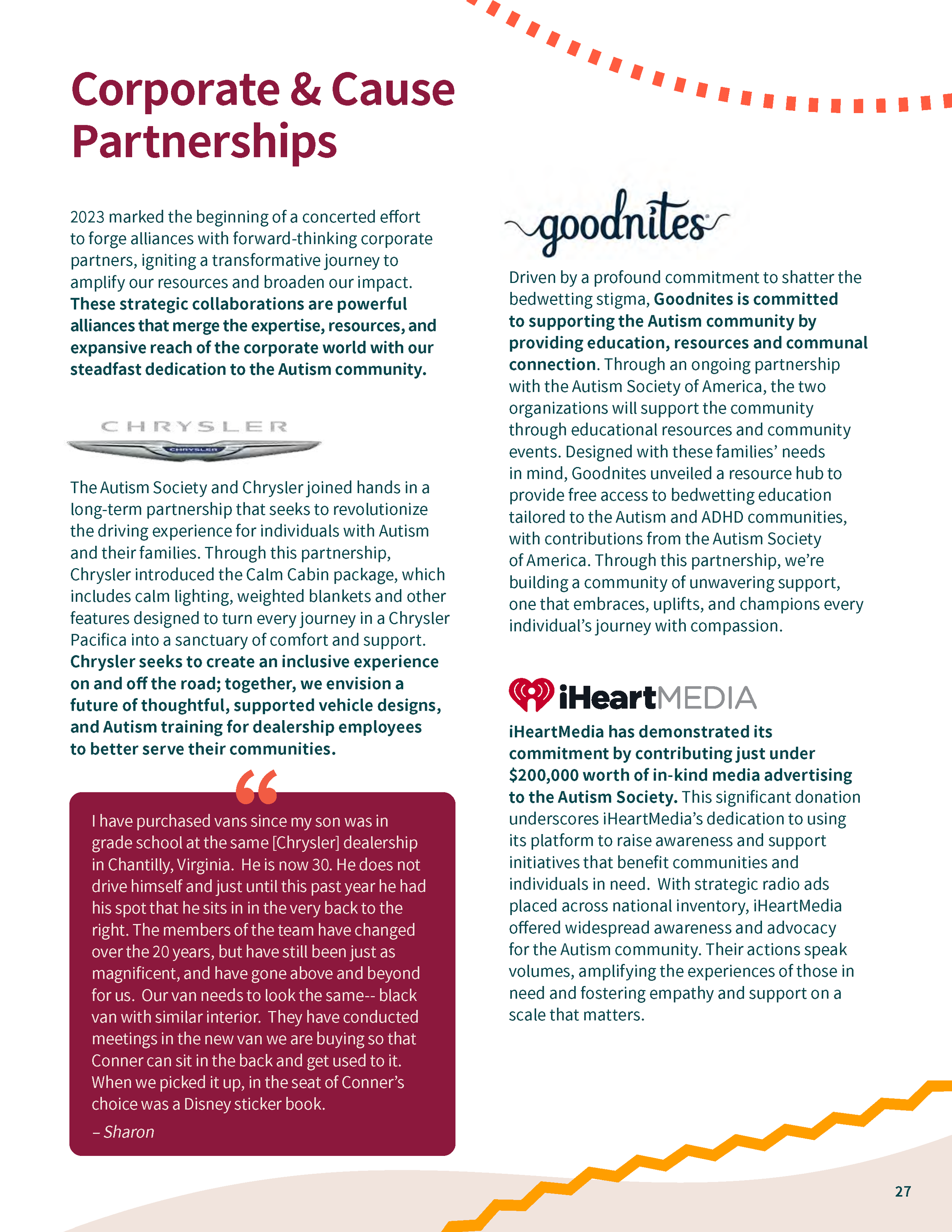 AutismSociety_2023AnnualReport_2024-10V1F_Digital_Page_28.png