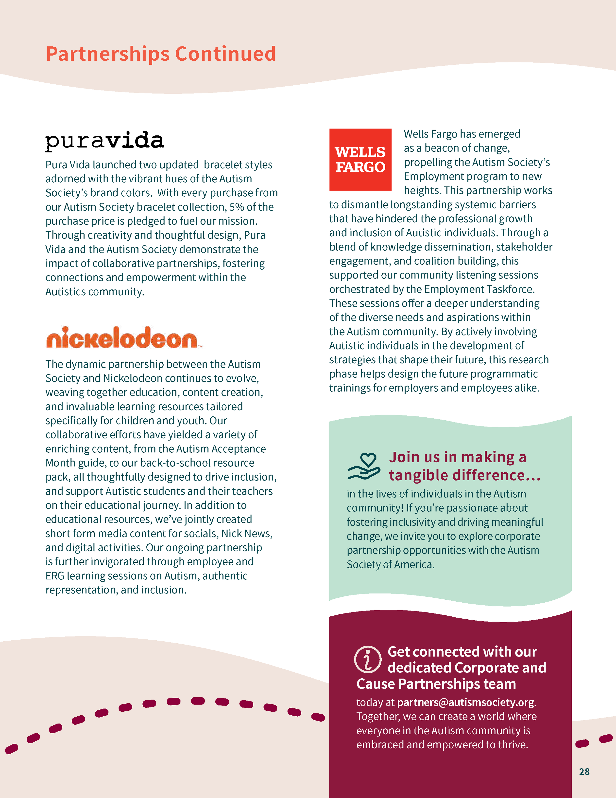AutismSociety_2023AnnualReport_2024-10V1F_Digital_Page_29.png