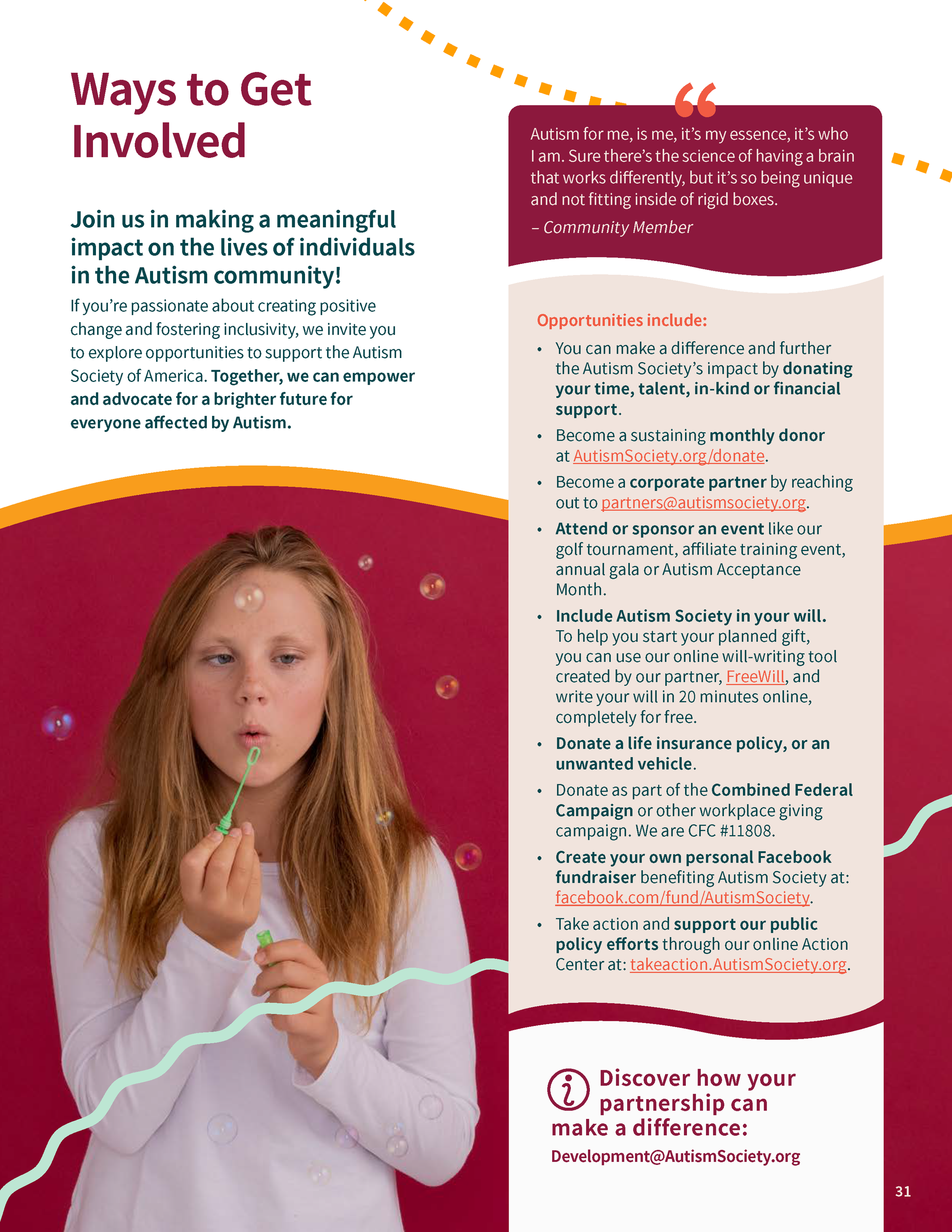 AutismSociety_2023AnnualReport_2024-10V1F_Digital_Page_32.png