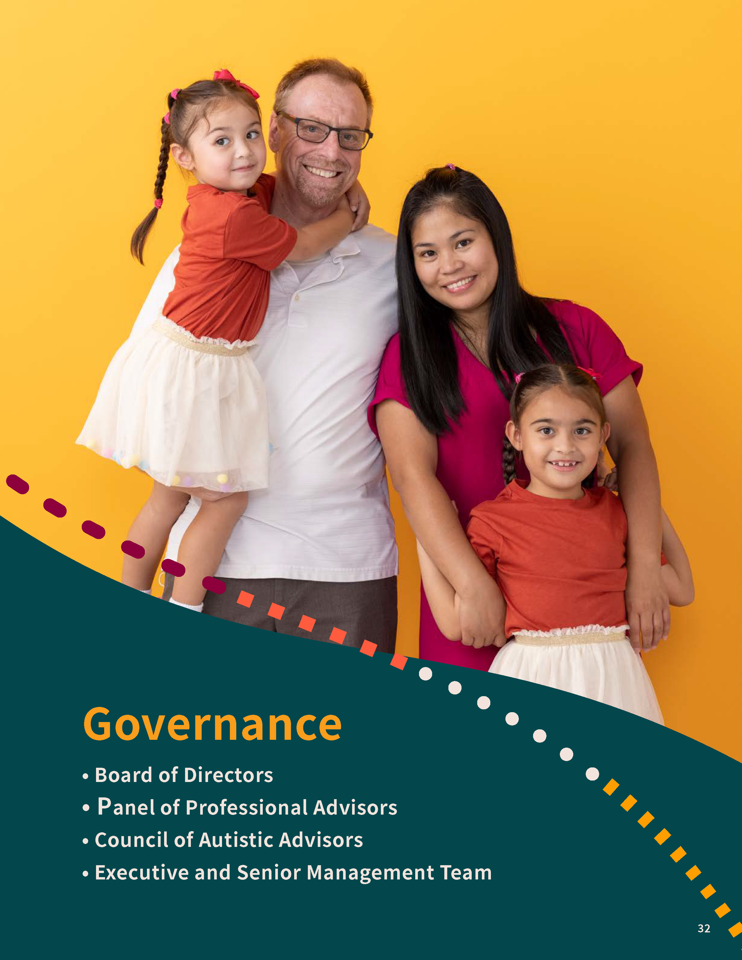 AutismSociety_2023AnnualReport_2024-10V1F_Digital_Page_33.png