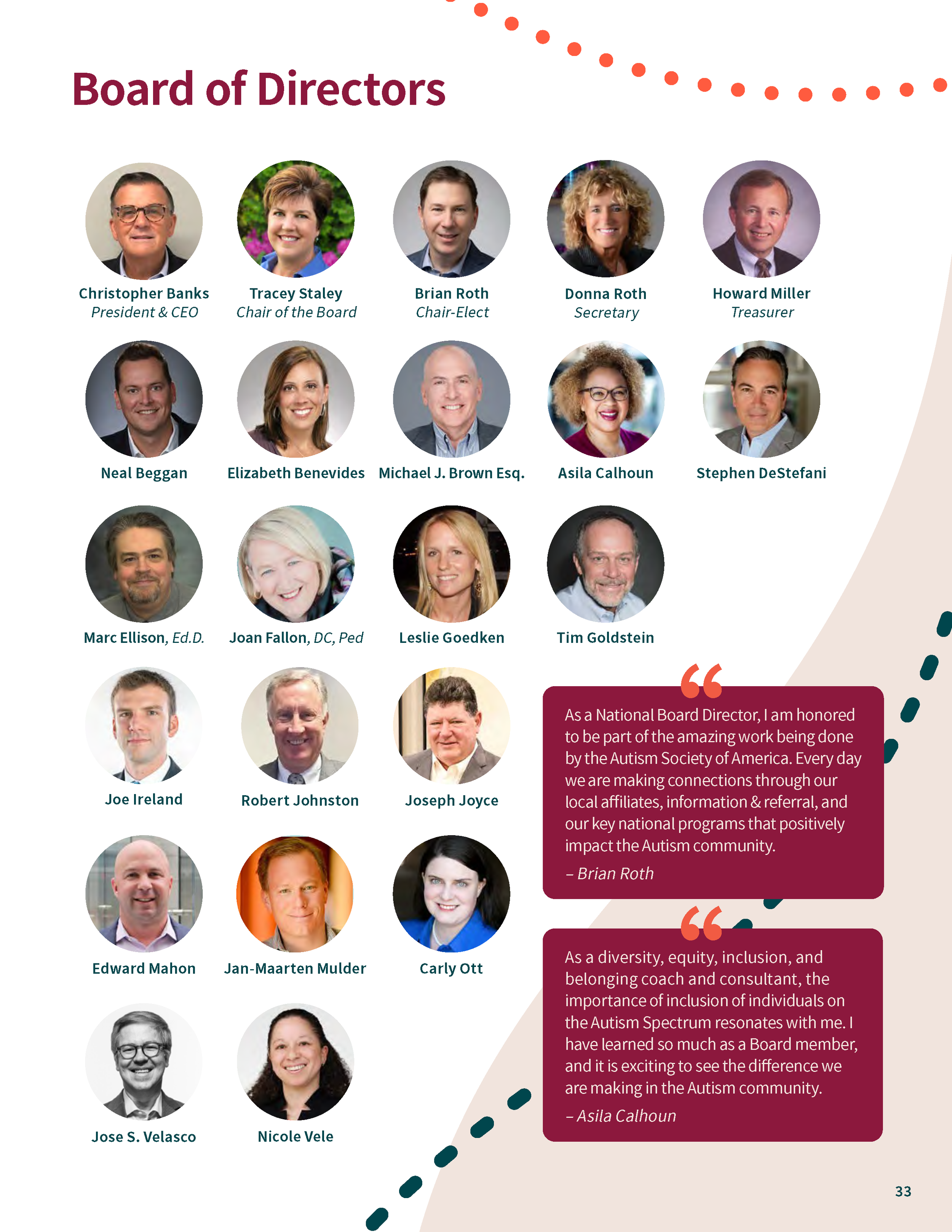 AutismSociety_2023AnnualReport_2024-10V1F_Digital_Page_34.png