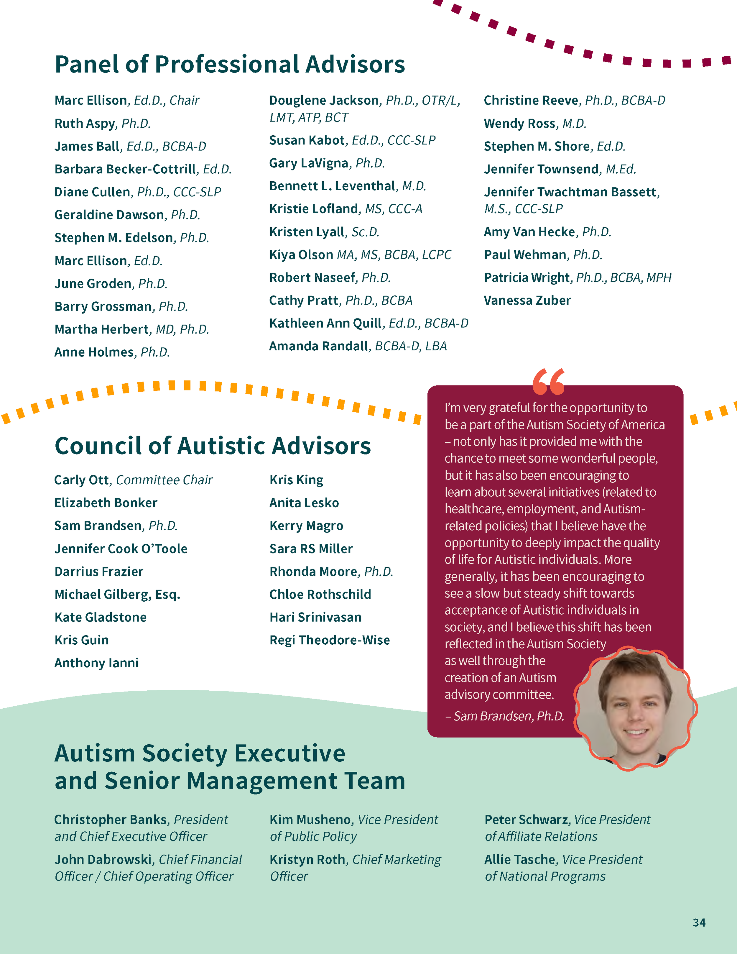 AutismSociety_2023AnnualReport_2024-10V1F_Digital_Page_35.png