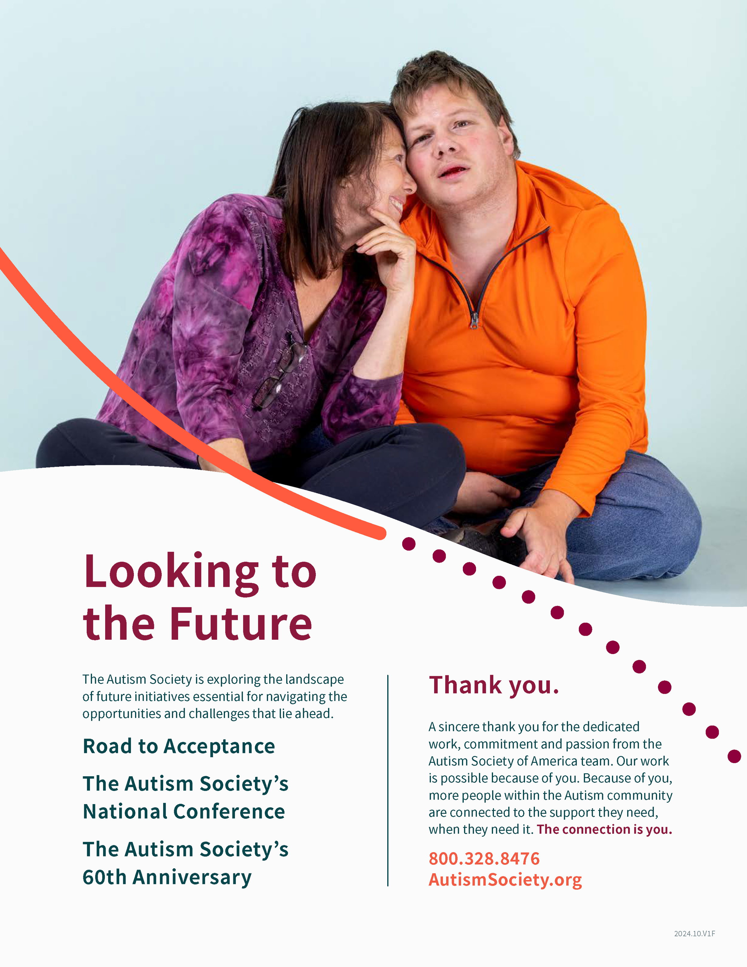 AutismSociety_2023AnnualReport_2024-10V1F_Digital_Page_36.png