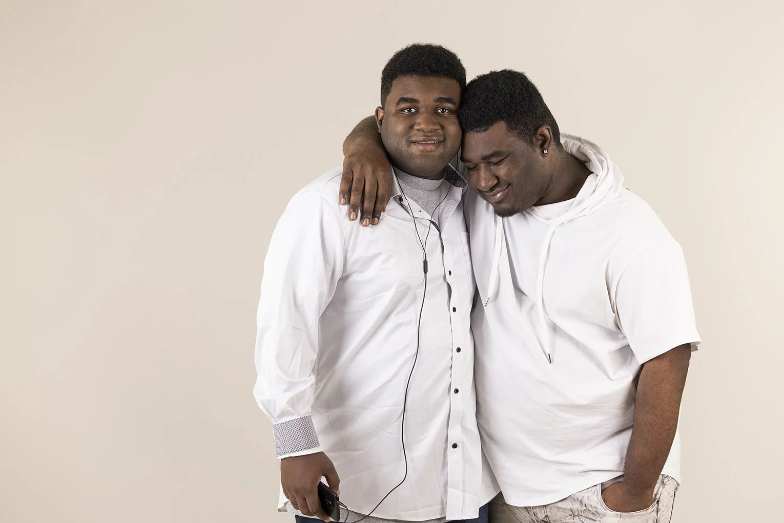 AutismSociety_2023_Digital_0528.jpg