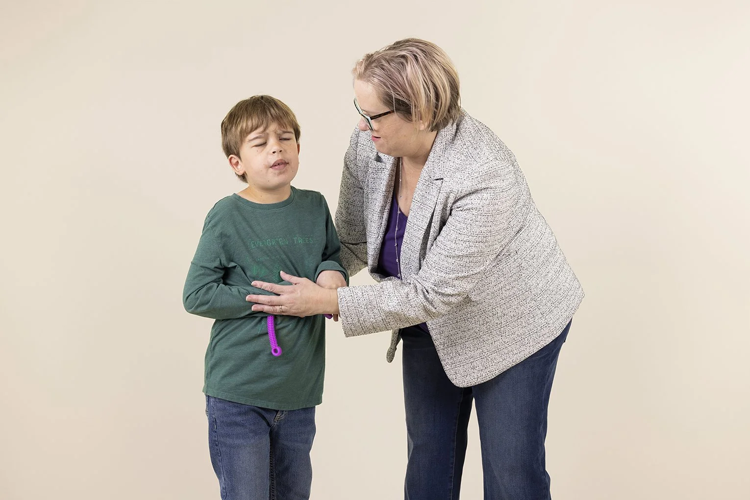 AutismSociety_2023_Digital_0018.jpg