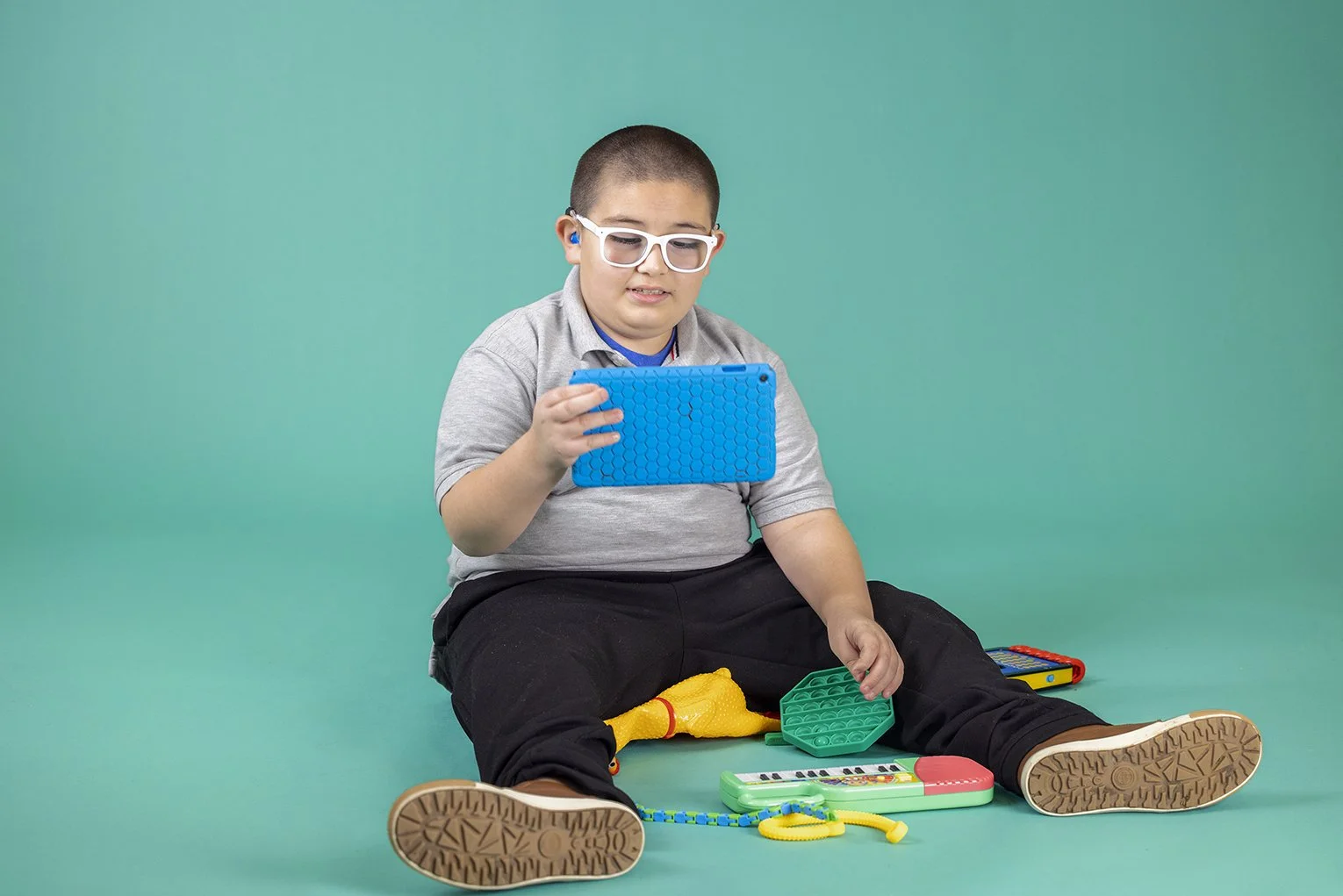 AutismSociety_2023_Digital_3423.jpg