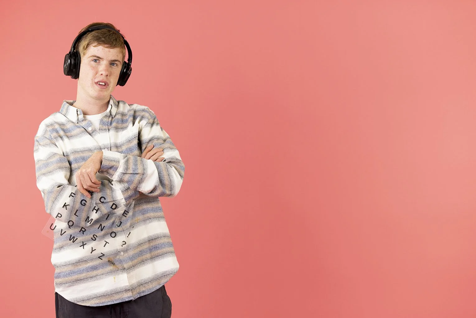 AutismSociety_2023_Digital_2139.jpg