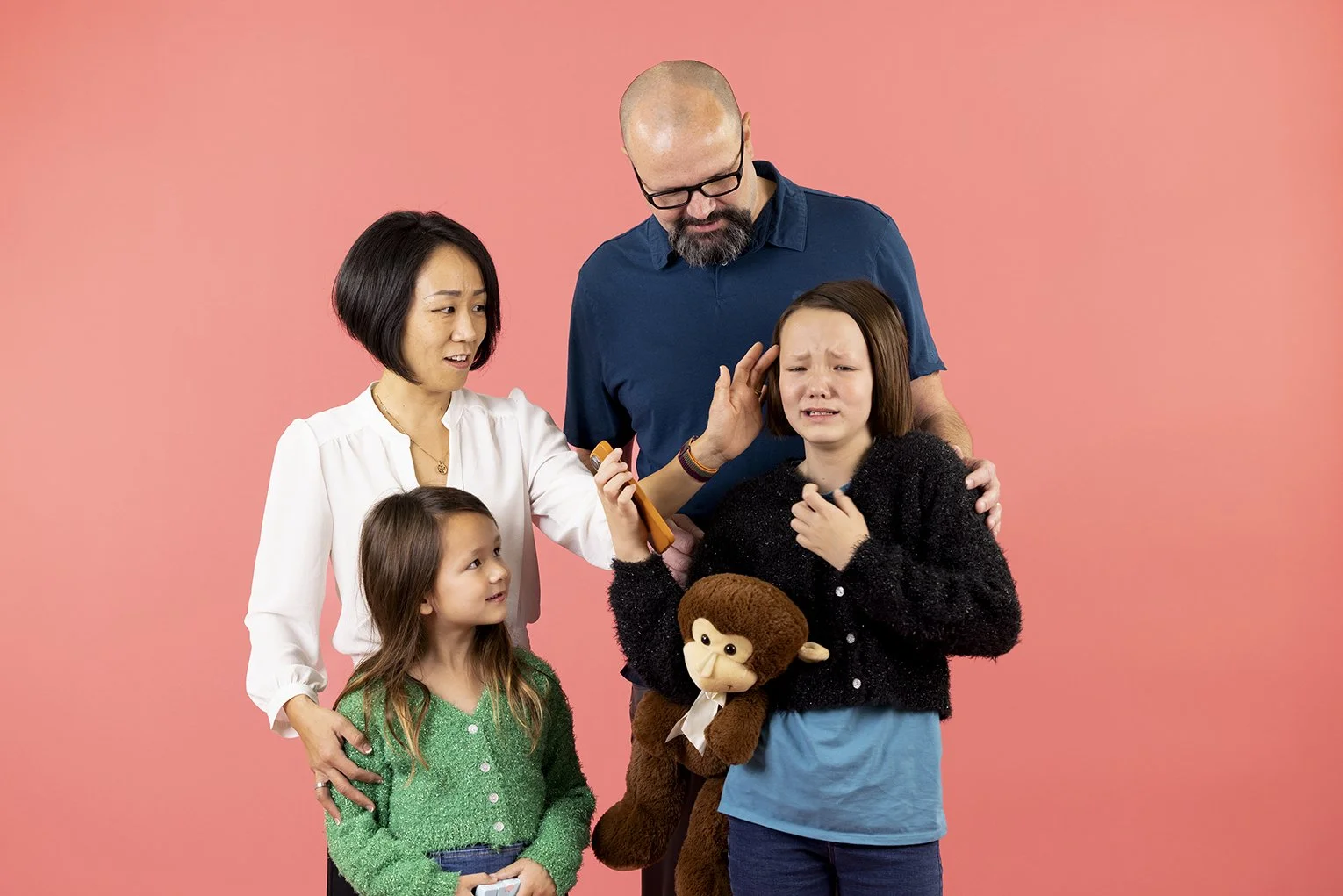 AutismSociety_2023_Digital_2032.jpg
