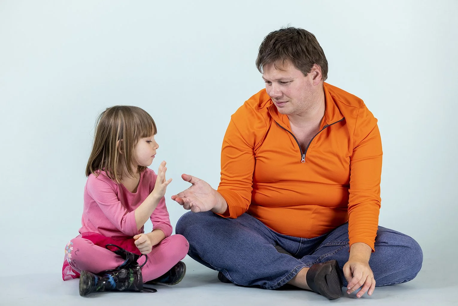 AutismSociety_2023_Digital_1774.jpg