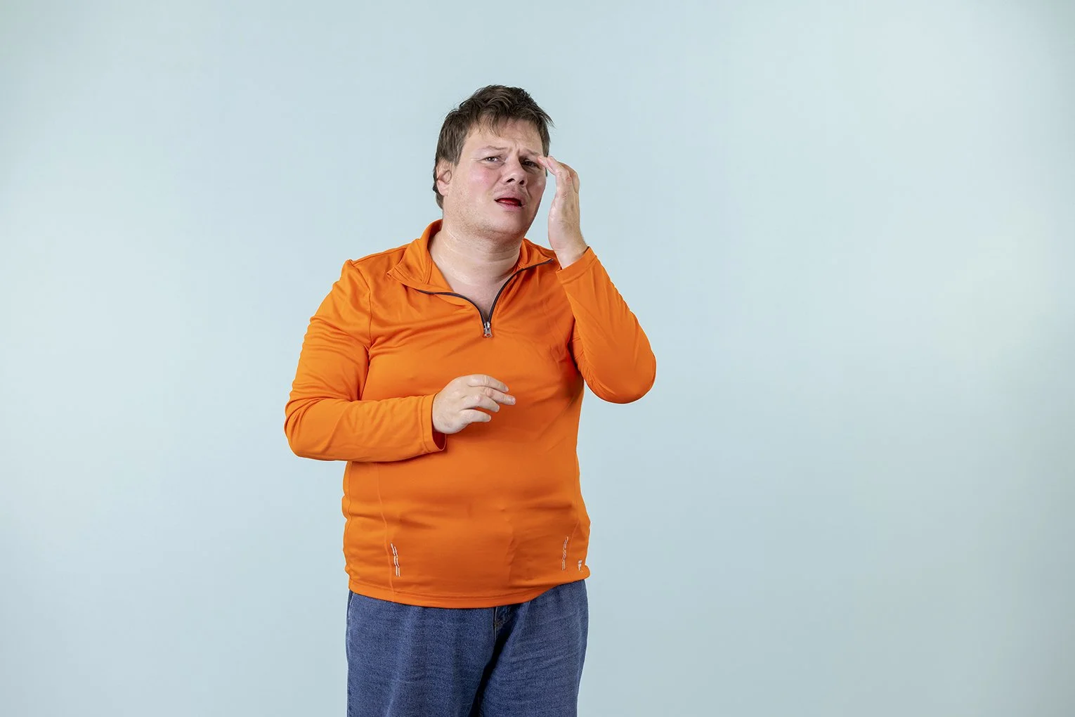 AutismSociety_2023_Digital_1637.jpg