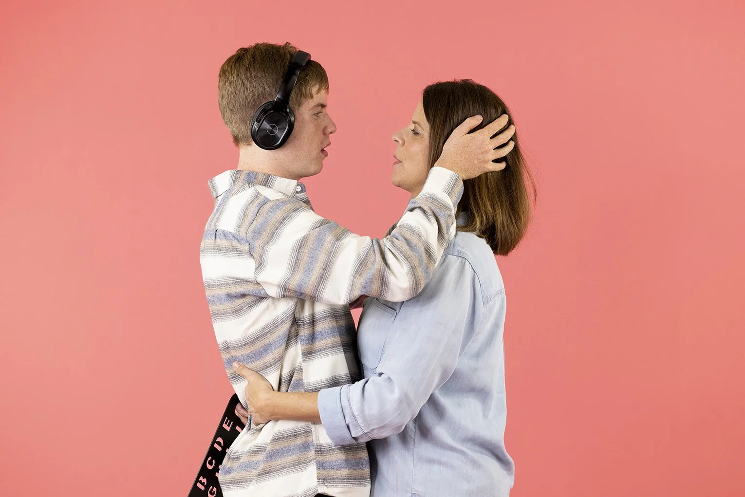 AutismSociety_2023_Digital_2195.jpg