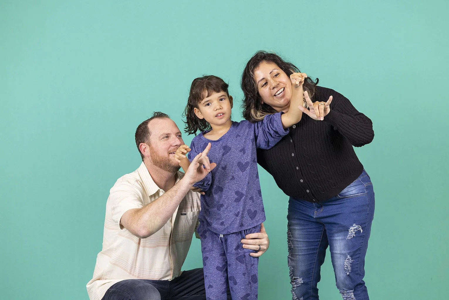 AutismSociety_2023_Digital_2896.jpg