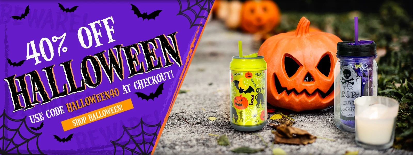 cg-slider-halloween 2Artboard-2.jpg