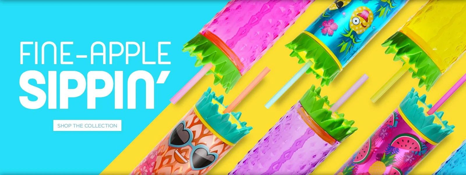 cg-slider-pineapple-03.jpg