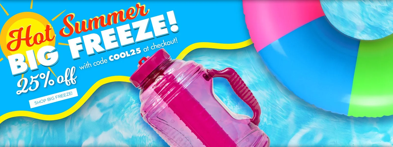 cg-slider-big-freeze-promo.jpg