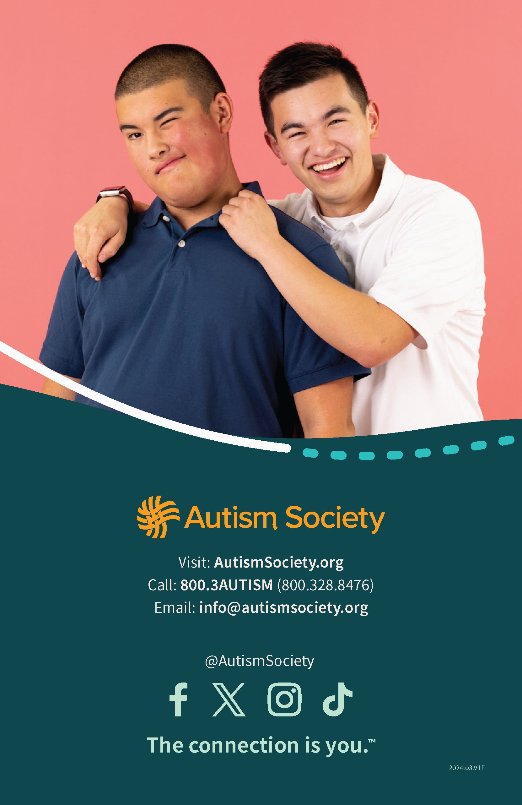 AutismSociety_NationalPrograms_5x7-Booklet_2024-03-v1f_Digital_Page_8.png