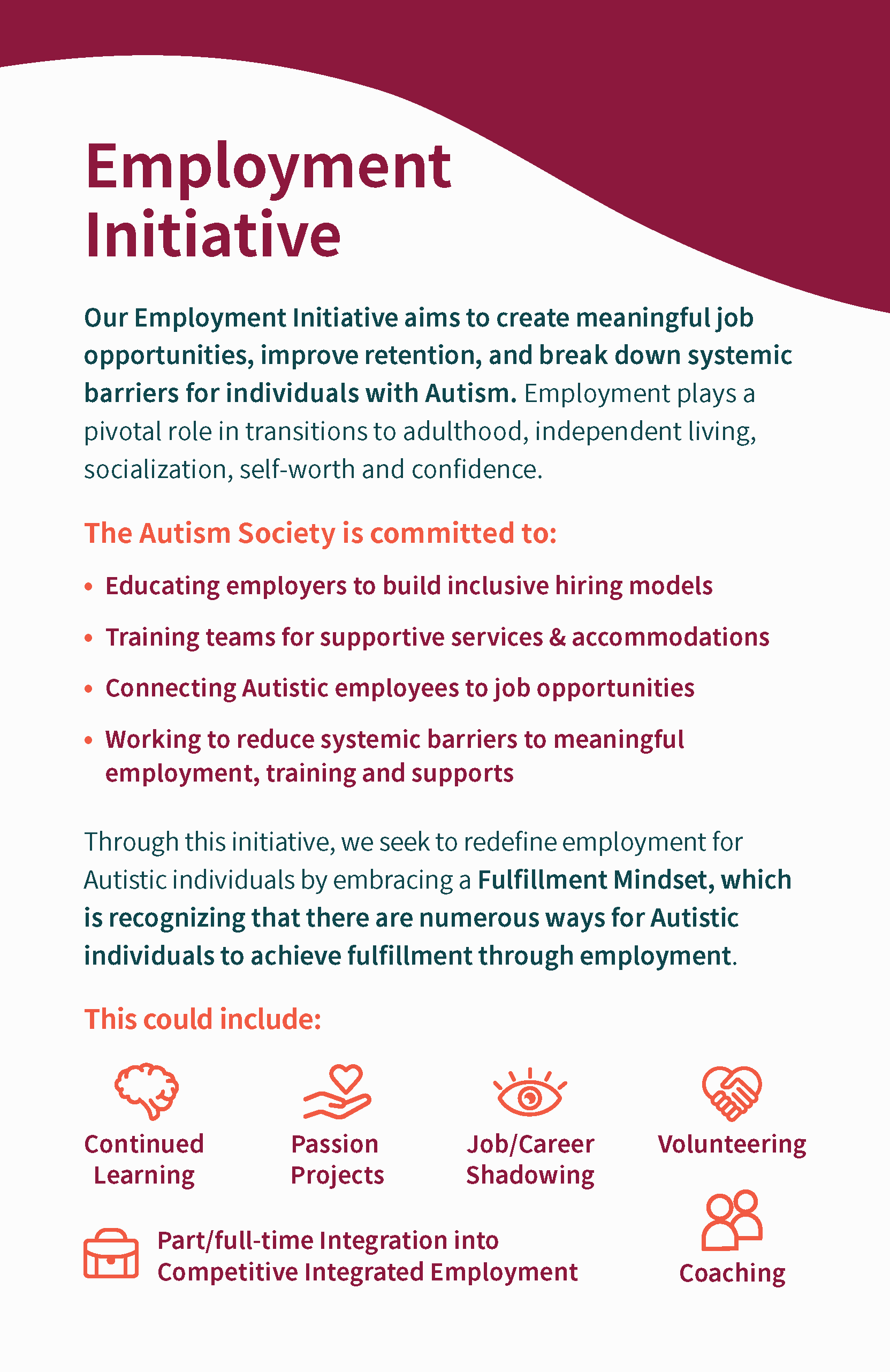 AutismSociety_NationalPrograms_5x7-Booklet_2024-03-v1f_Digital_Page_3.png