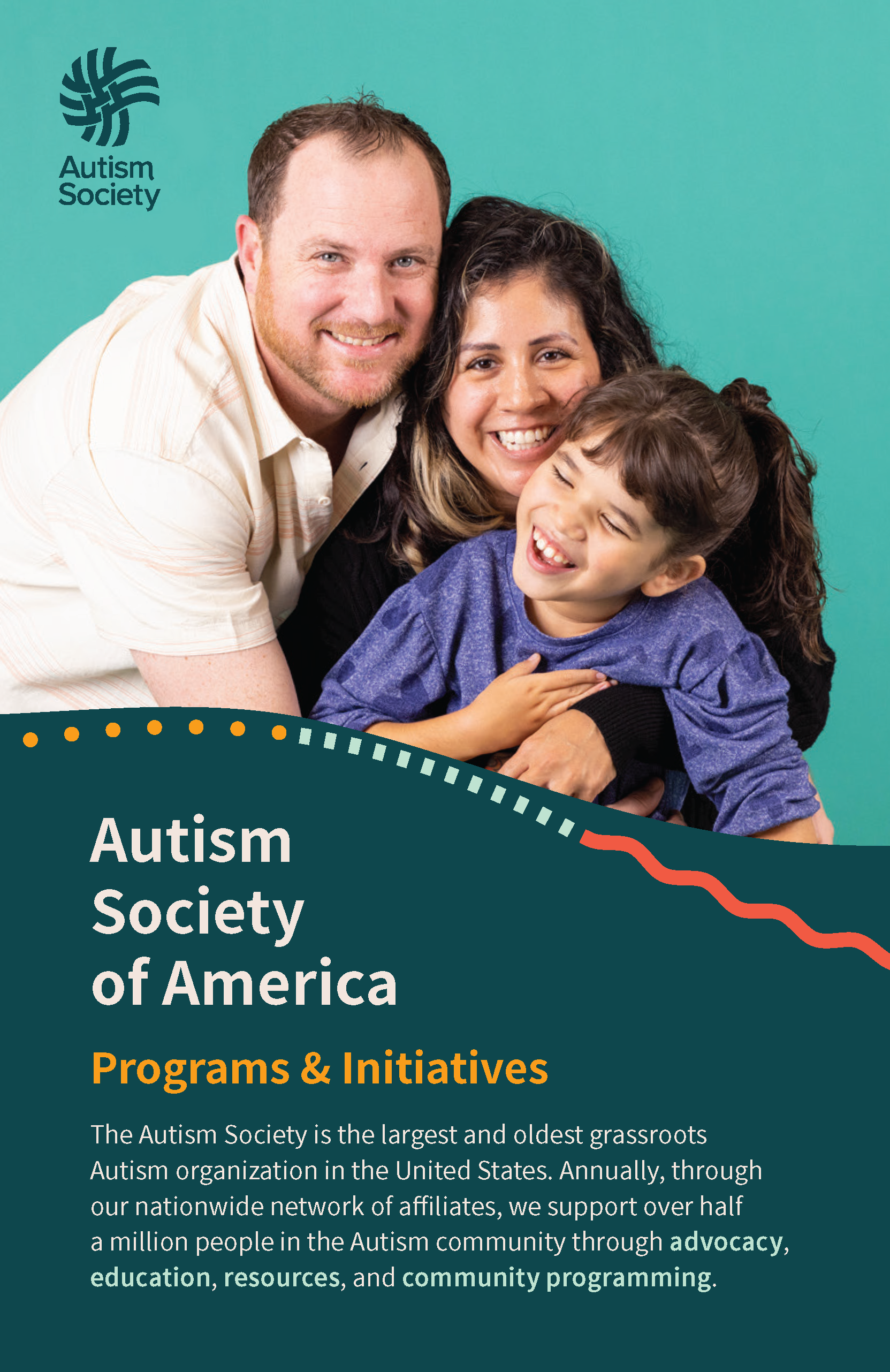 AutismSociety_NationalPrograms_5x7-Booklet_2024-03-v1f_Digital_Page_1.png
