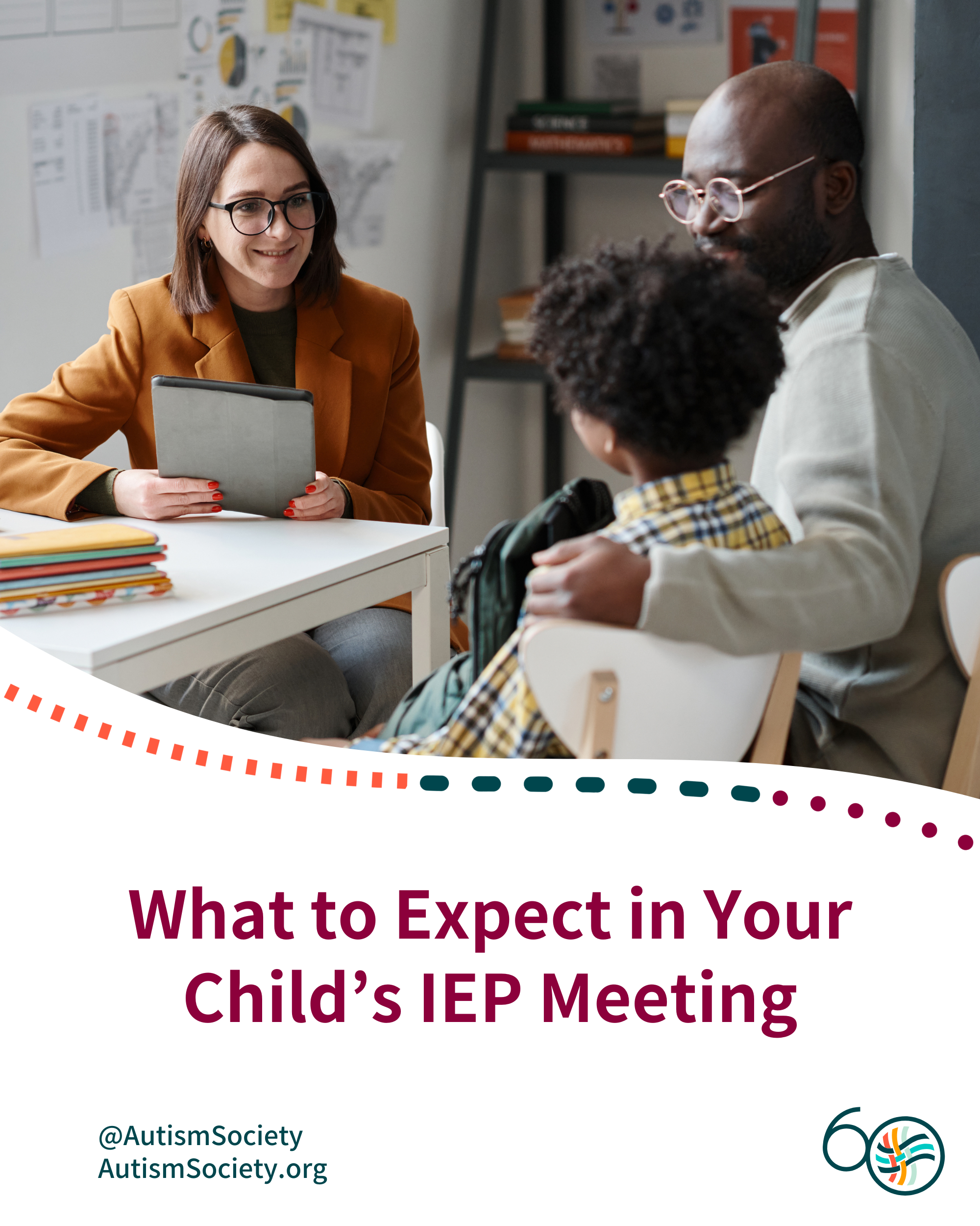 July Social Graphic 02 - IEP What to expect.png