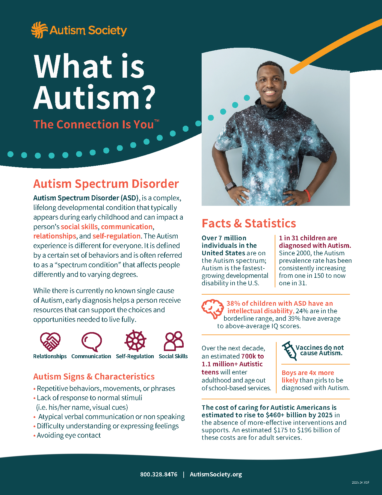 AutismSociety_What-is-Autism-Flyer_2025-04V1F_Digital.png