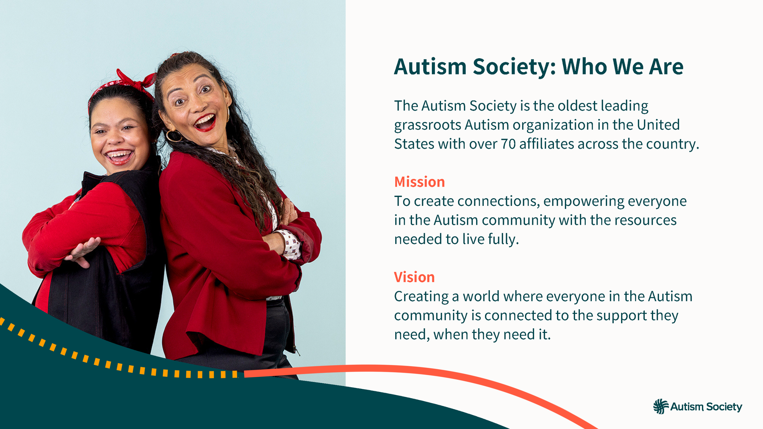 ASA_Presentation-template_1_Page_04.png