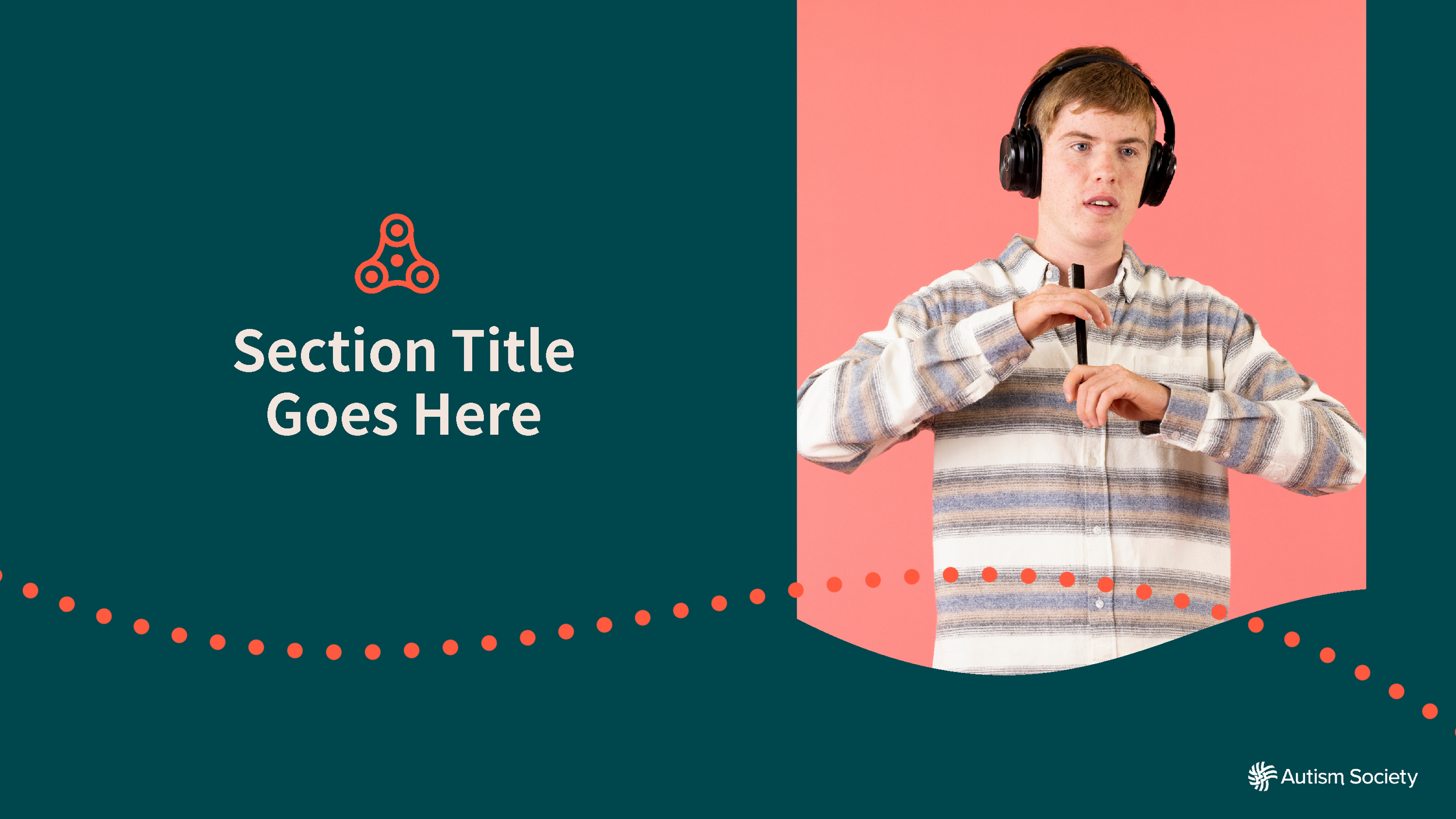 ASA_Presentation-template_1_Page_06.png