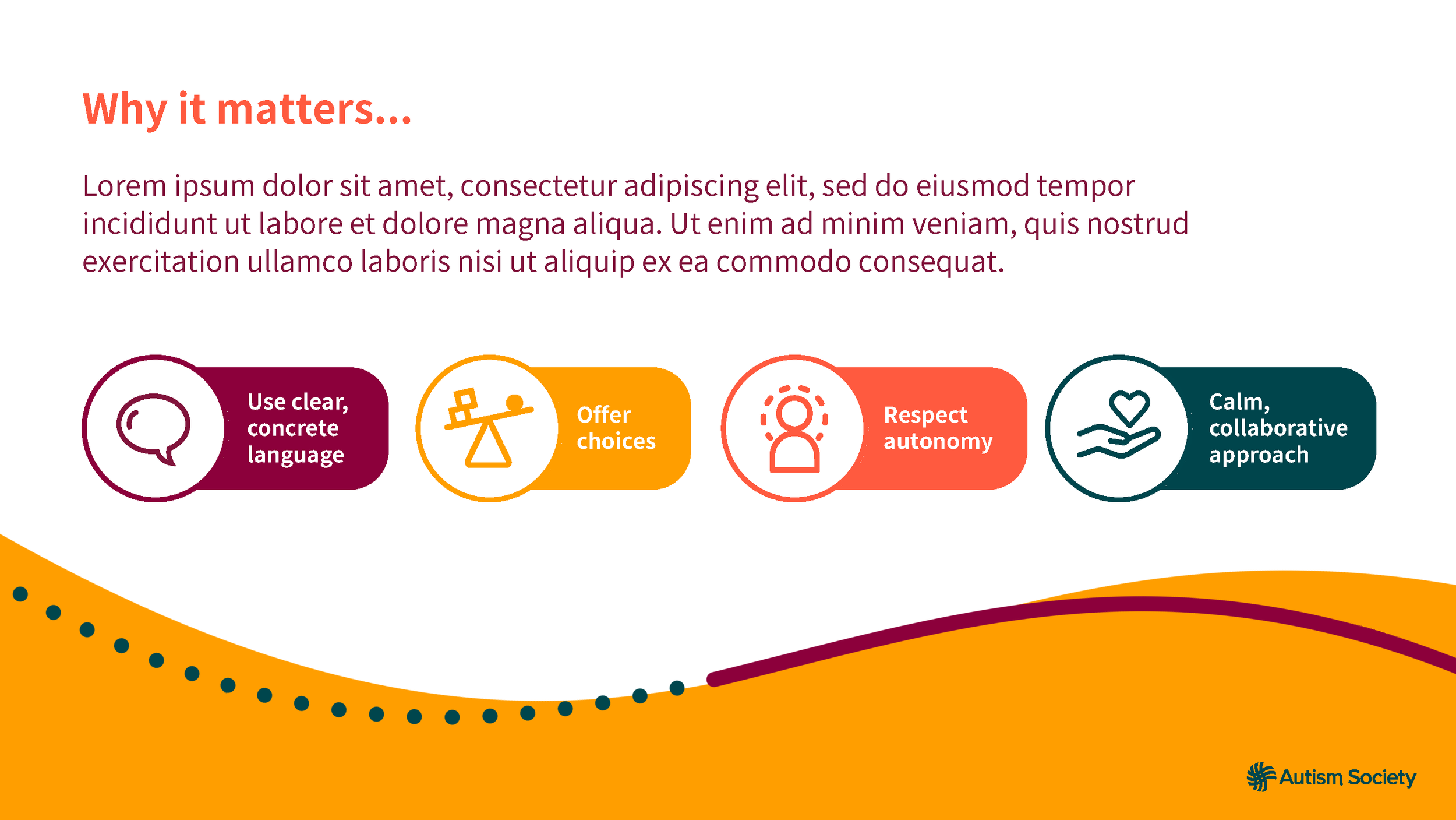 ASA_Presentation-template_1_Page_09.png