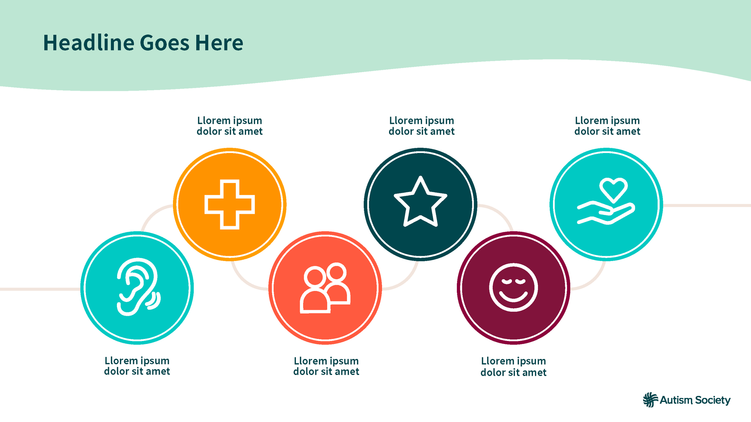 ASA_Presentation-template_1_Page_12.png