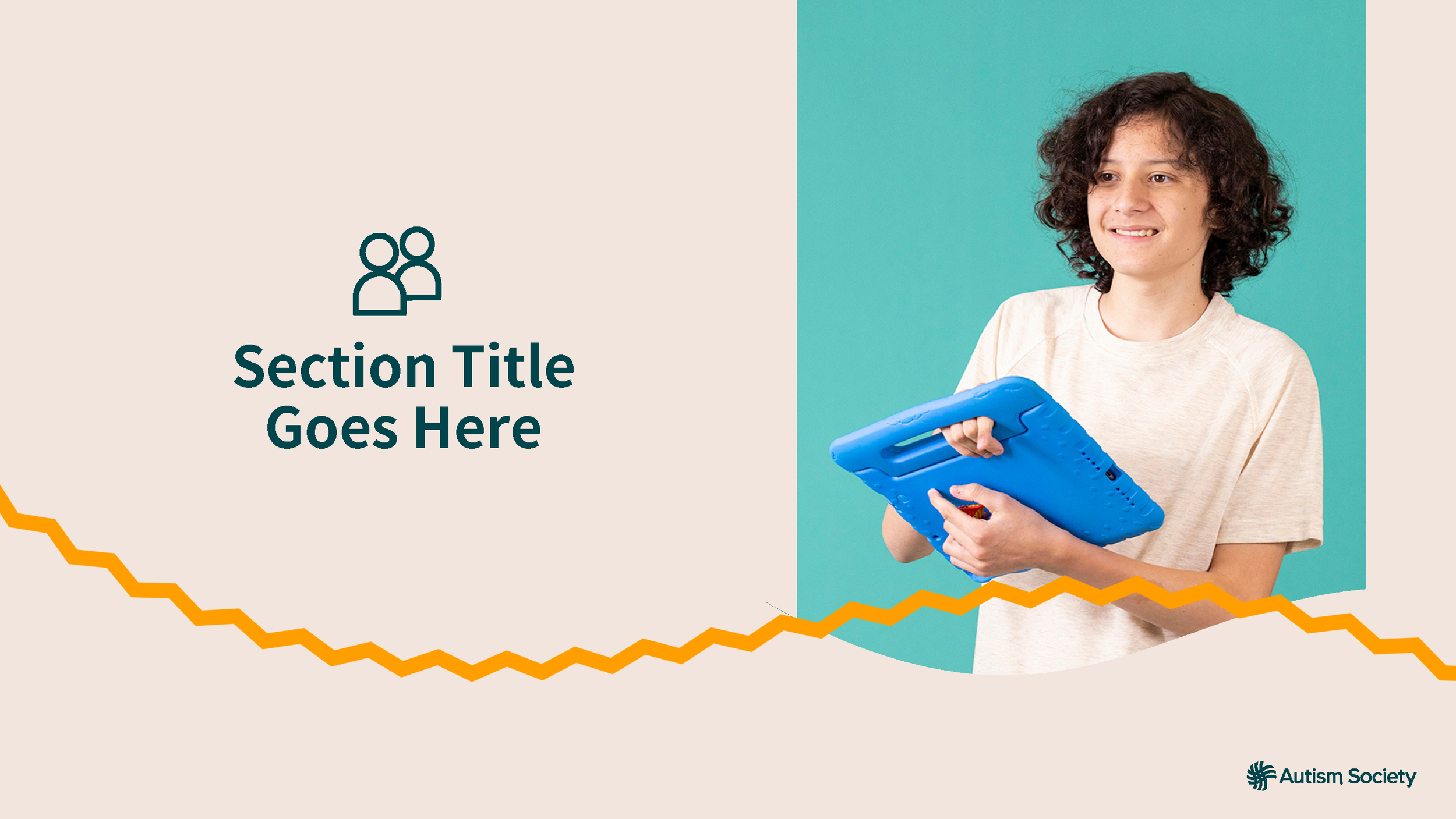 ASA_Presentation-template_1_Page_11.png