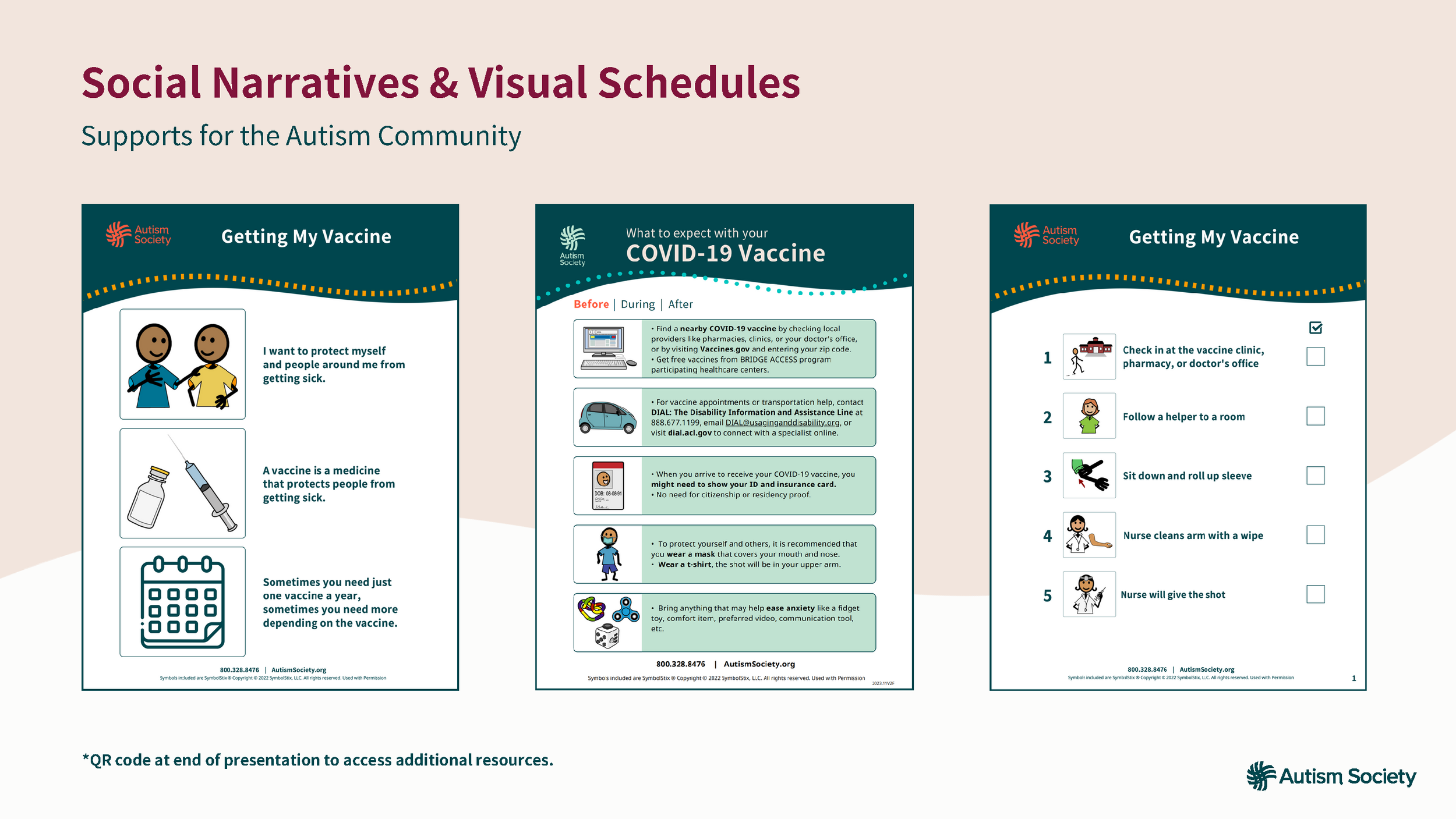 ASA_Presentation-template_1_Page_20.png