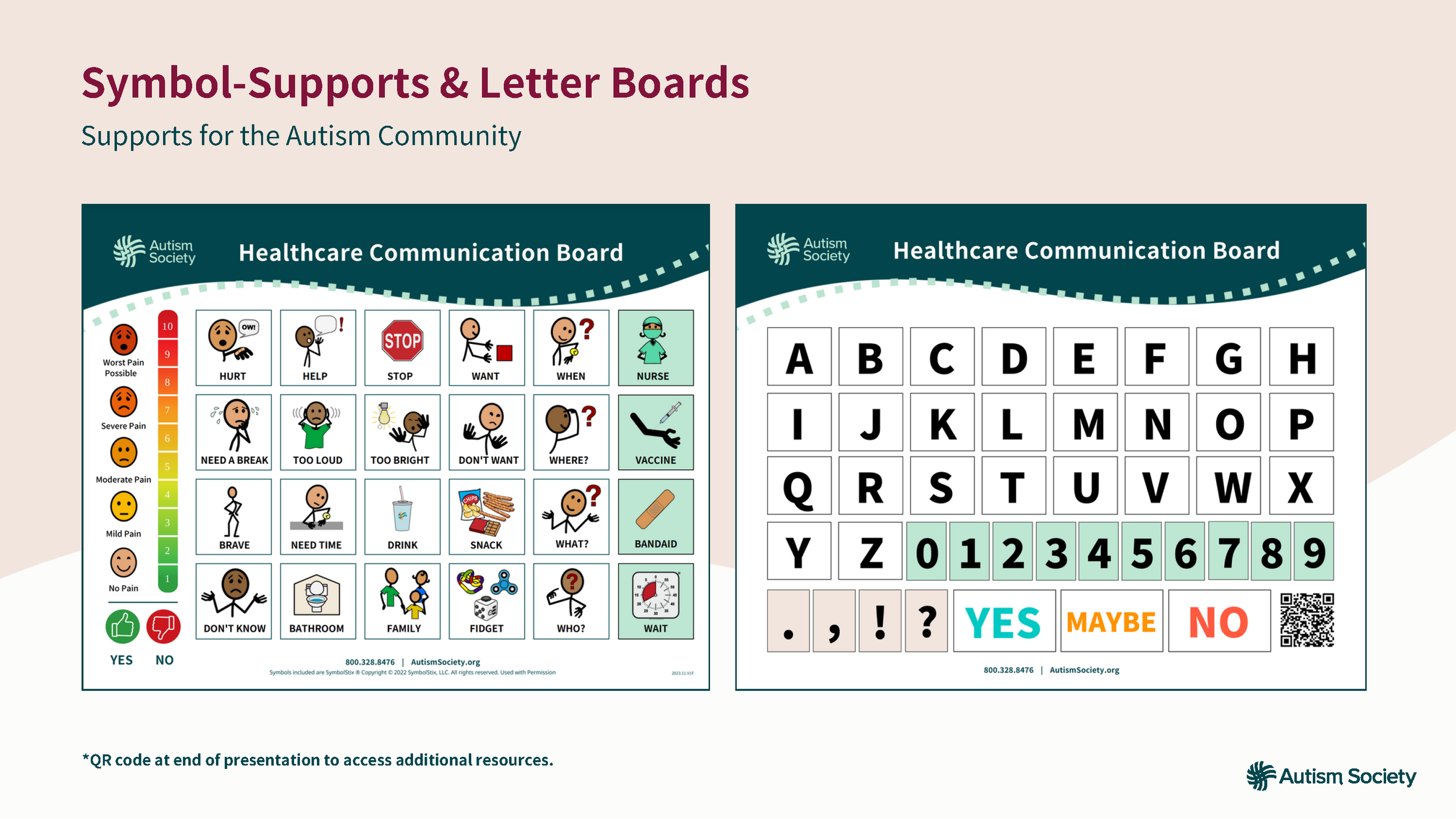ASA_Presentation-template_1_Page_21.png
