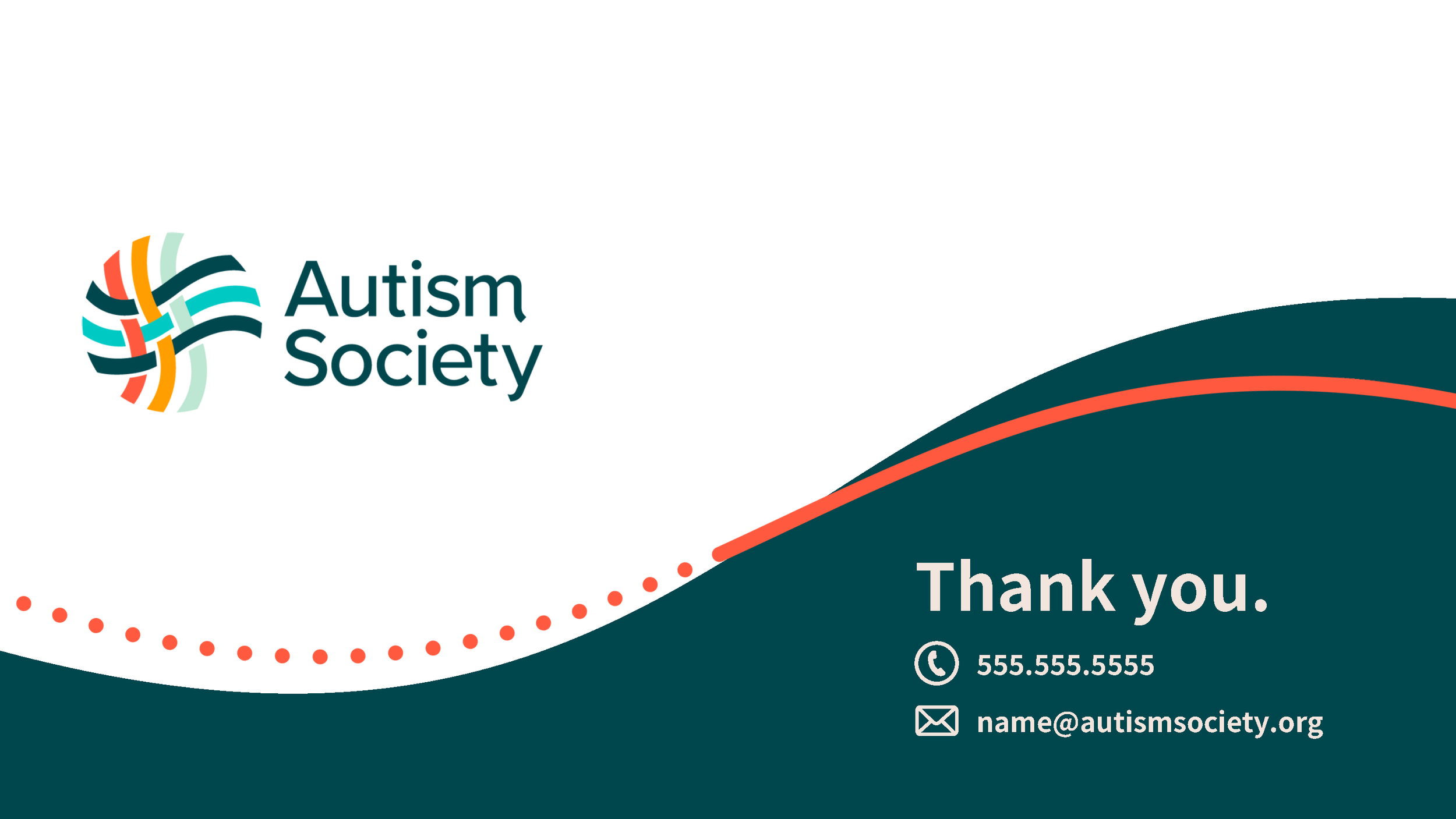 ASA_Presentation-template_1_Page_26.png