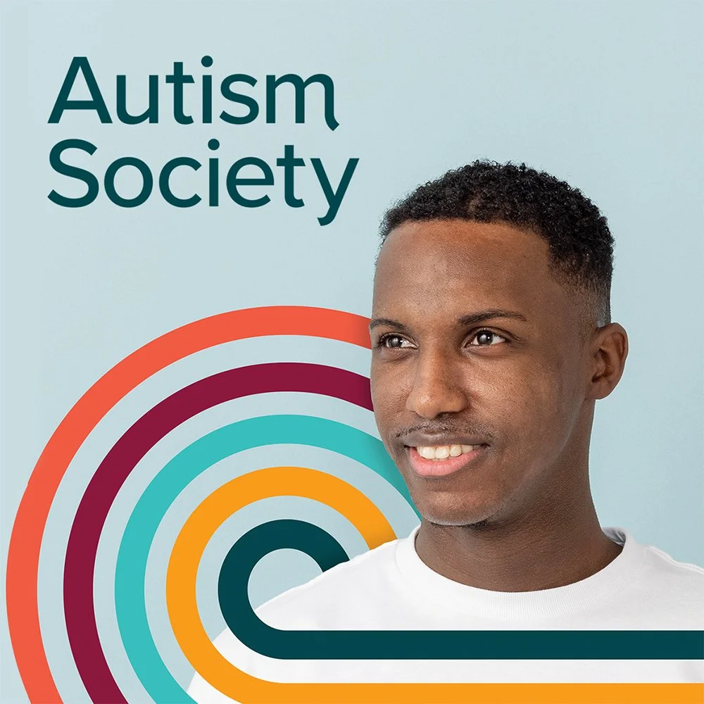 Autism Society