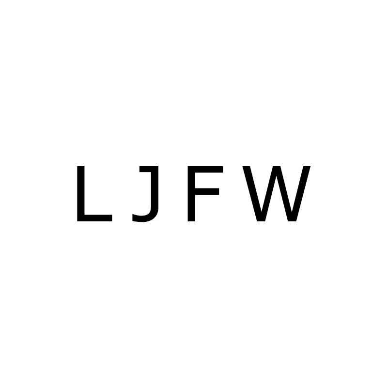 LJFW-logo-white-800x800.png