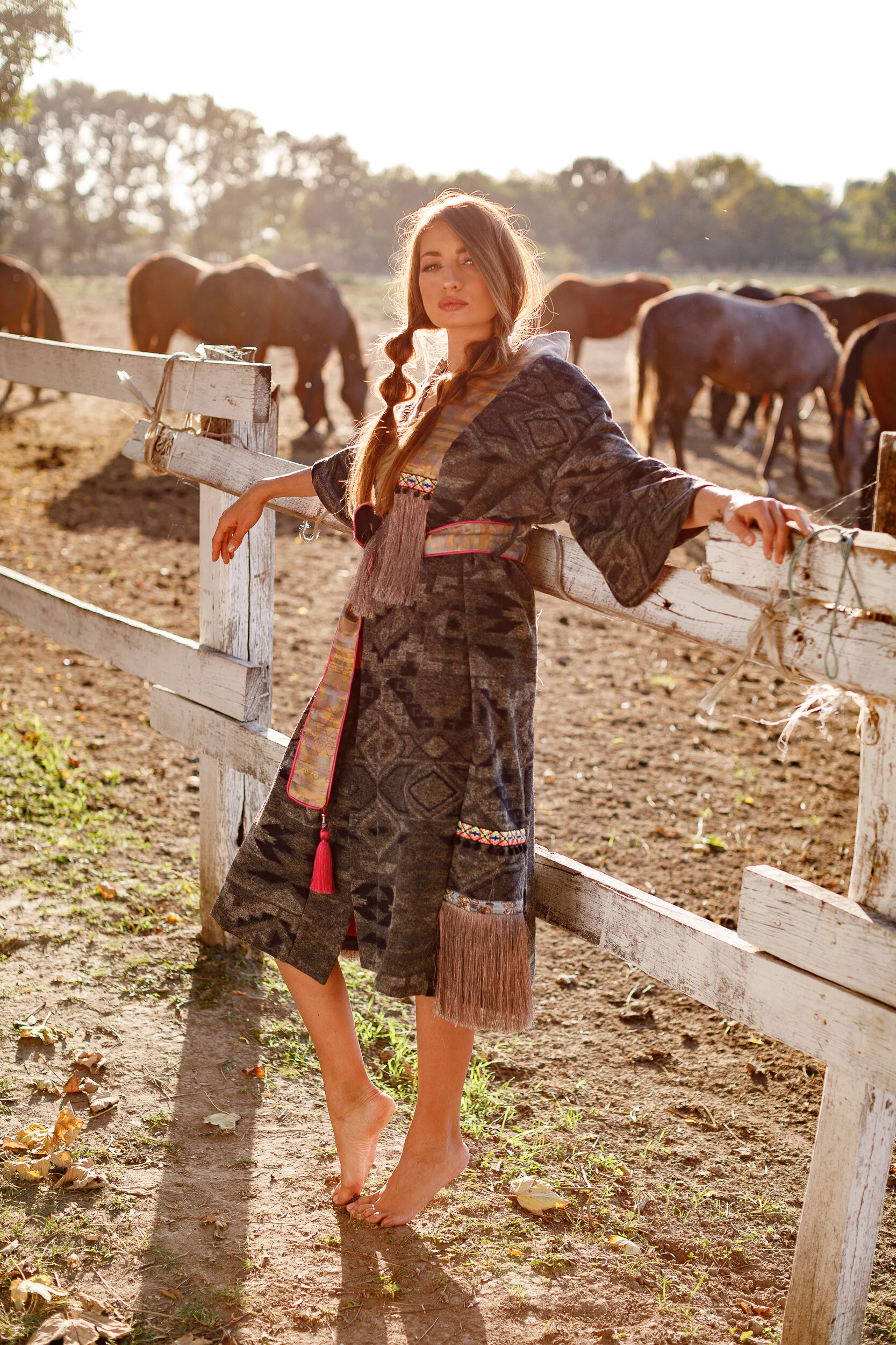 What you should know about... BULKA