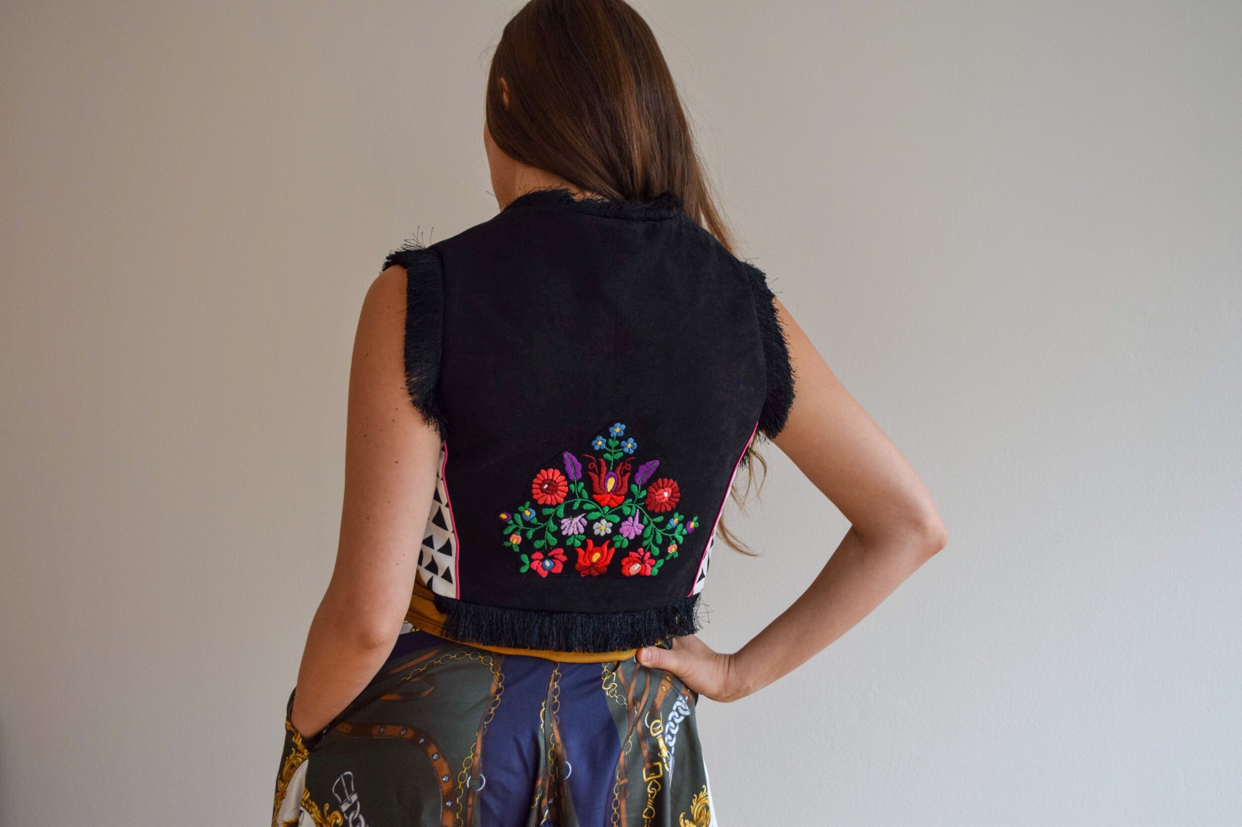 E30617F3-48AA-42D7-B554-0CE1EAB0EEAF