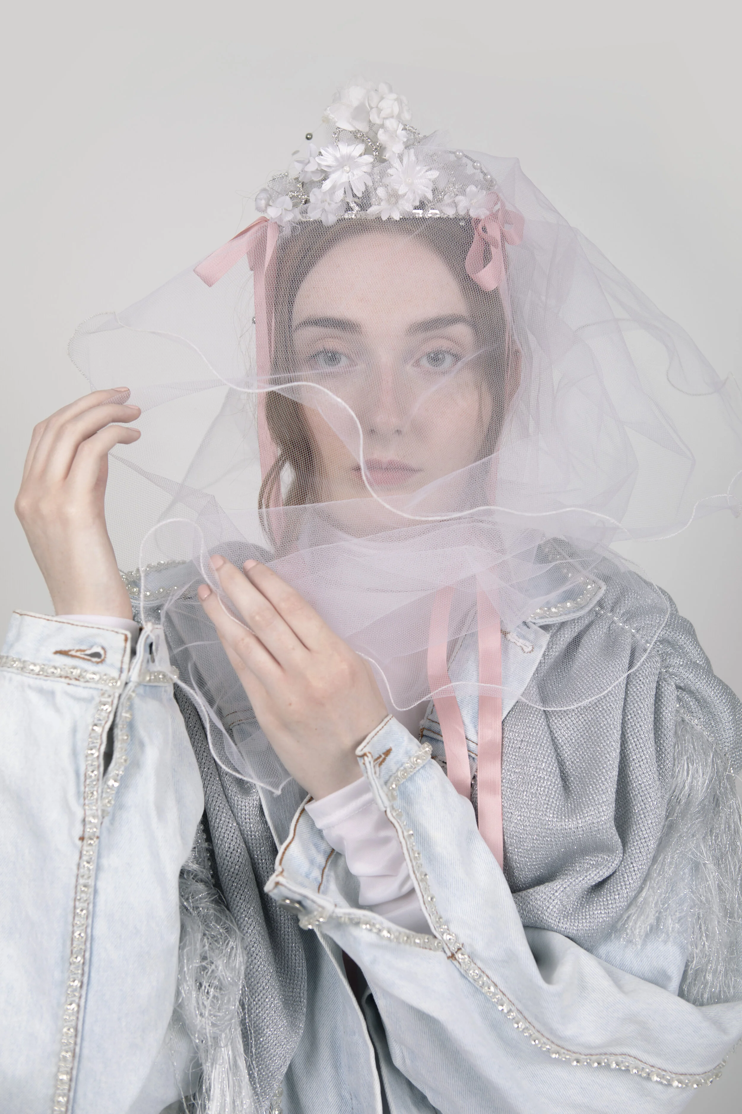 FOAM OF THE DAYS 2021 COLLECTION 