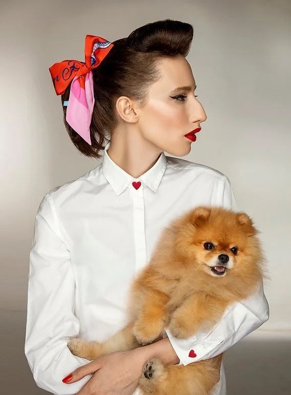 VALENTINE’S DAY GIFT GUIDE 2023! 