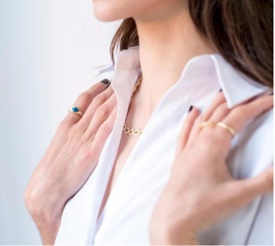 MAGIC OF THE MEDITERRANEAN