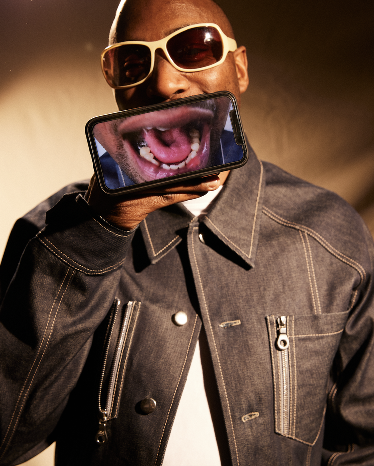 Fashion Coverage with Flair: I.DEA PR Highlights Top Designers 