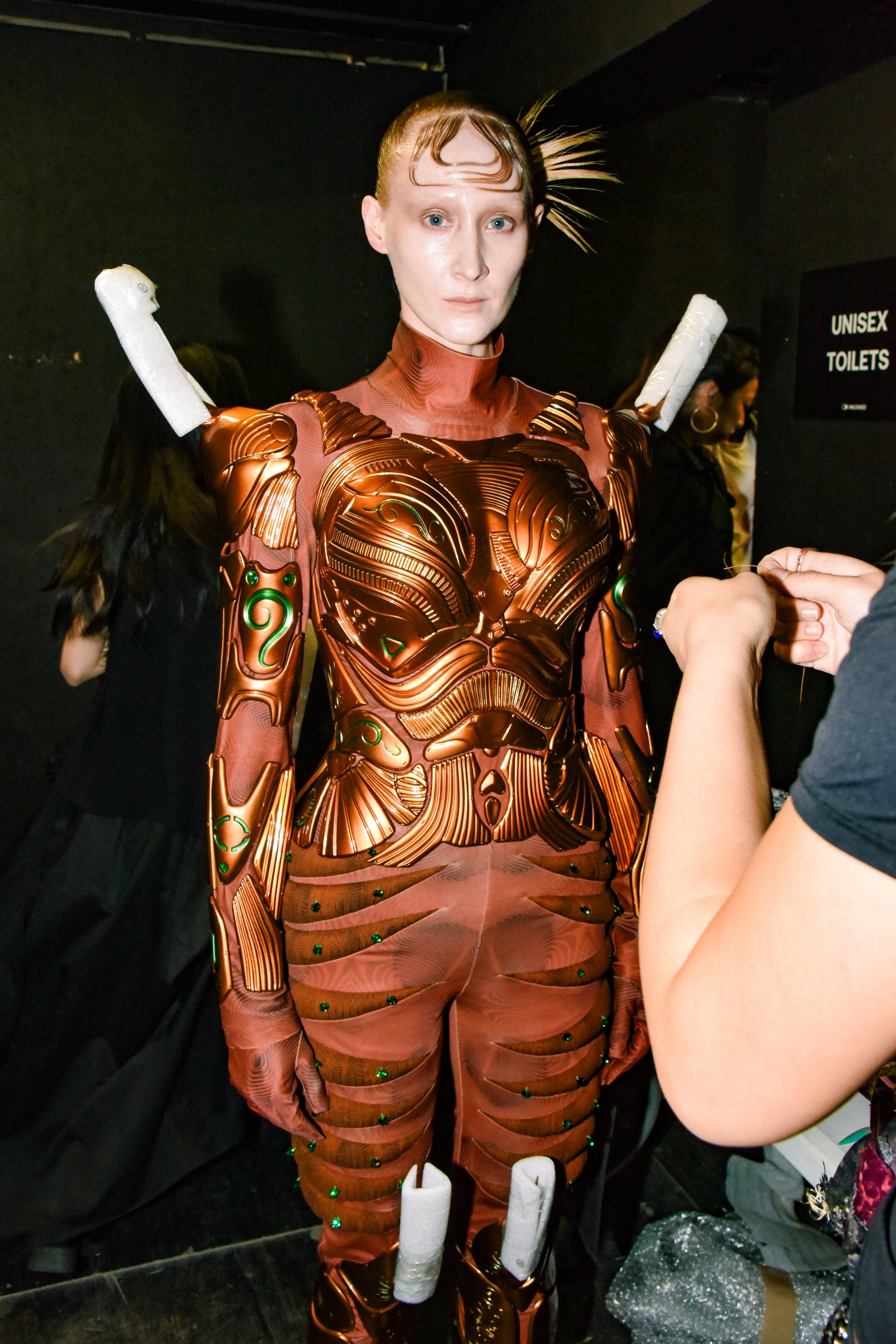 @KARENSTANLEYPHOTO HENGDI WANG SS26Photo 23-09-2025, 14 40 12 (17).jpg