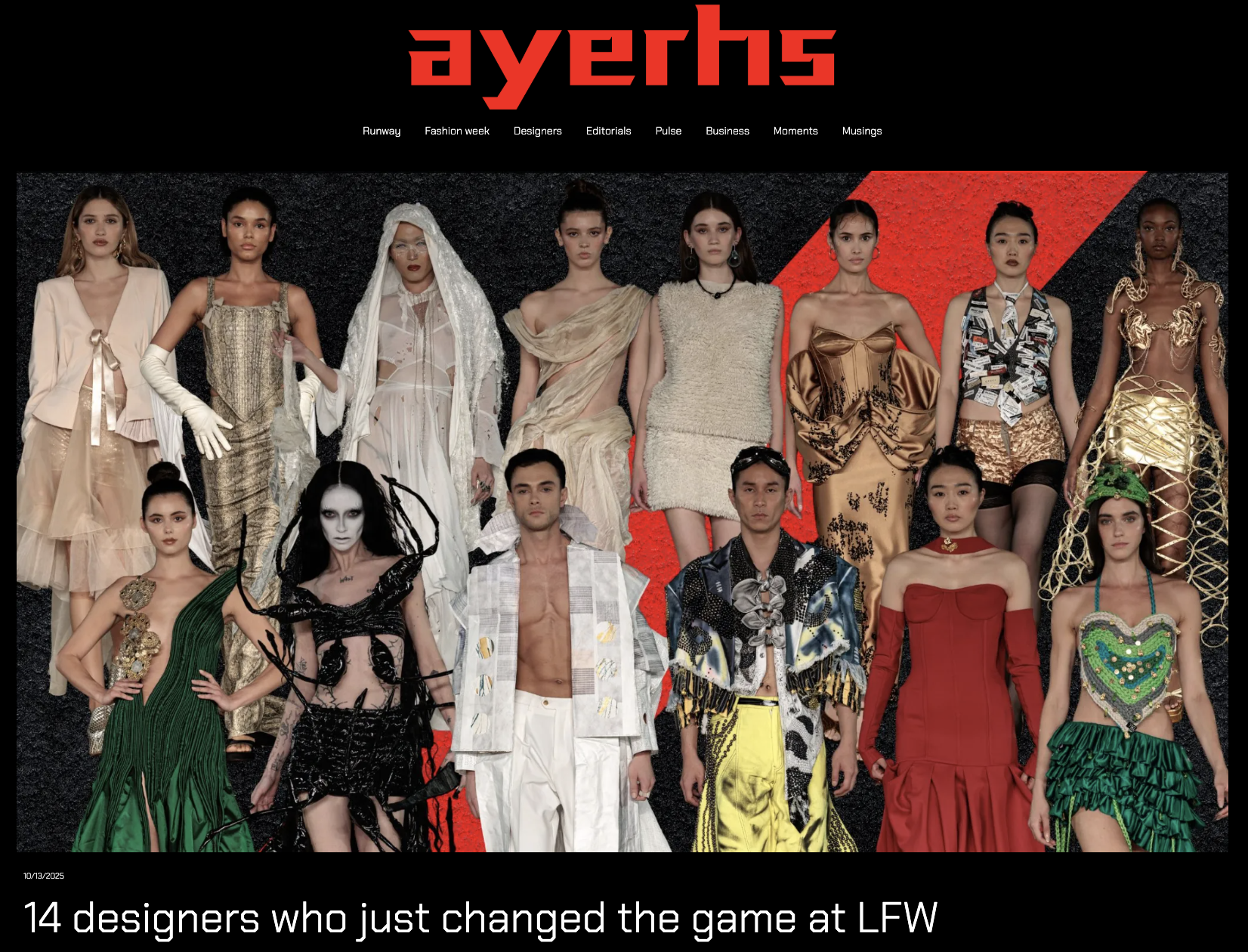 Screenshot 2026-01-07 at 22.48.42.png