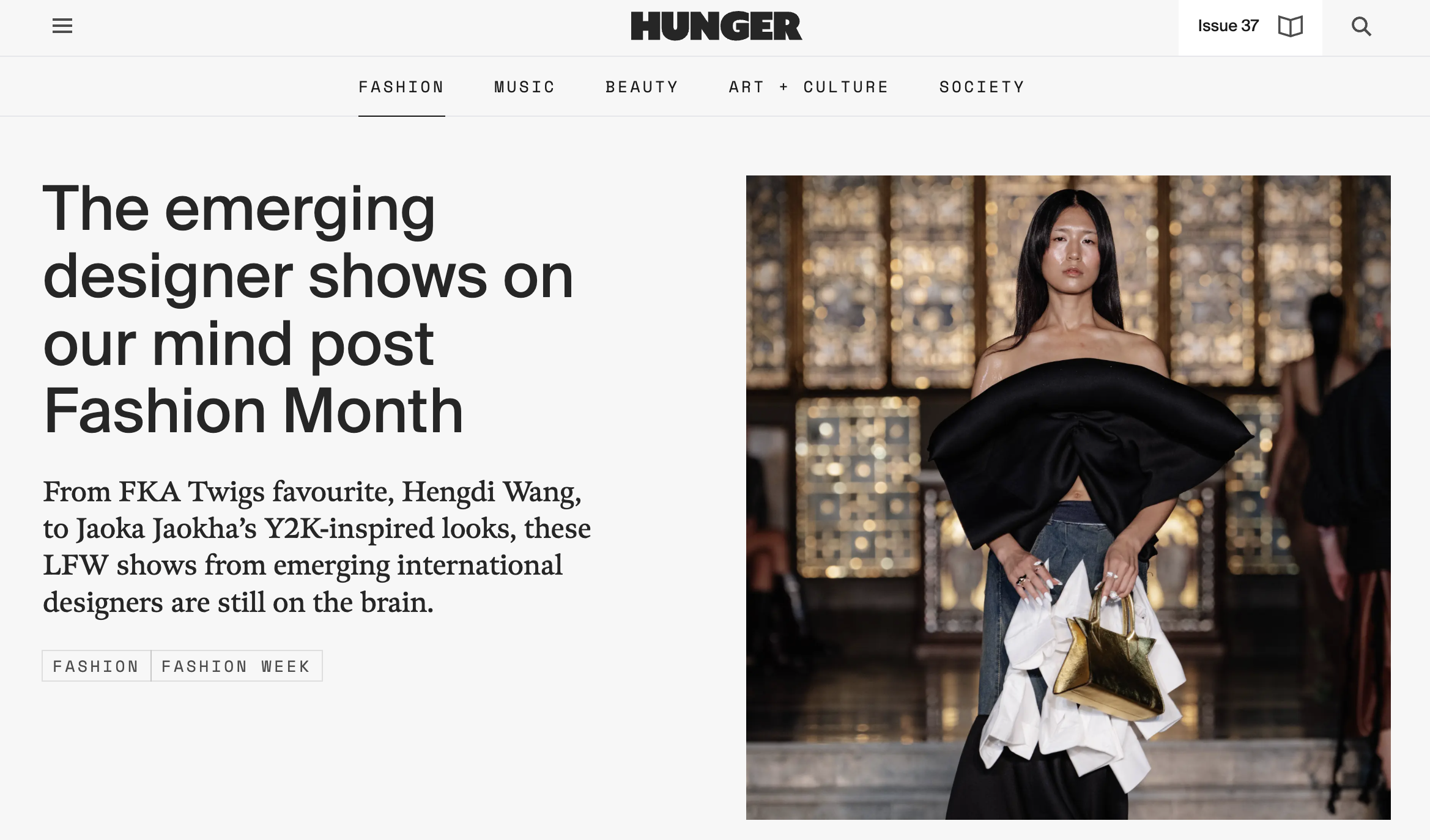 Screenshot 2026-01-07 at 22.45.14.png